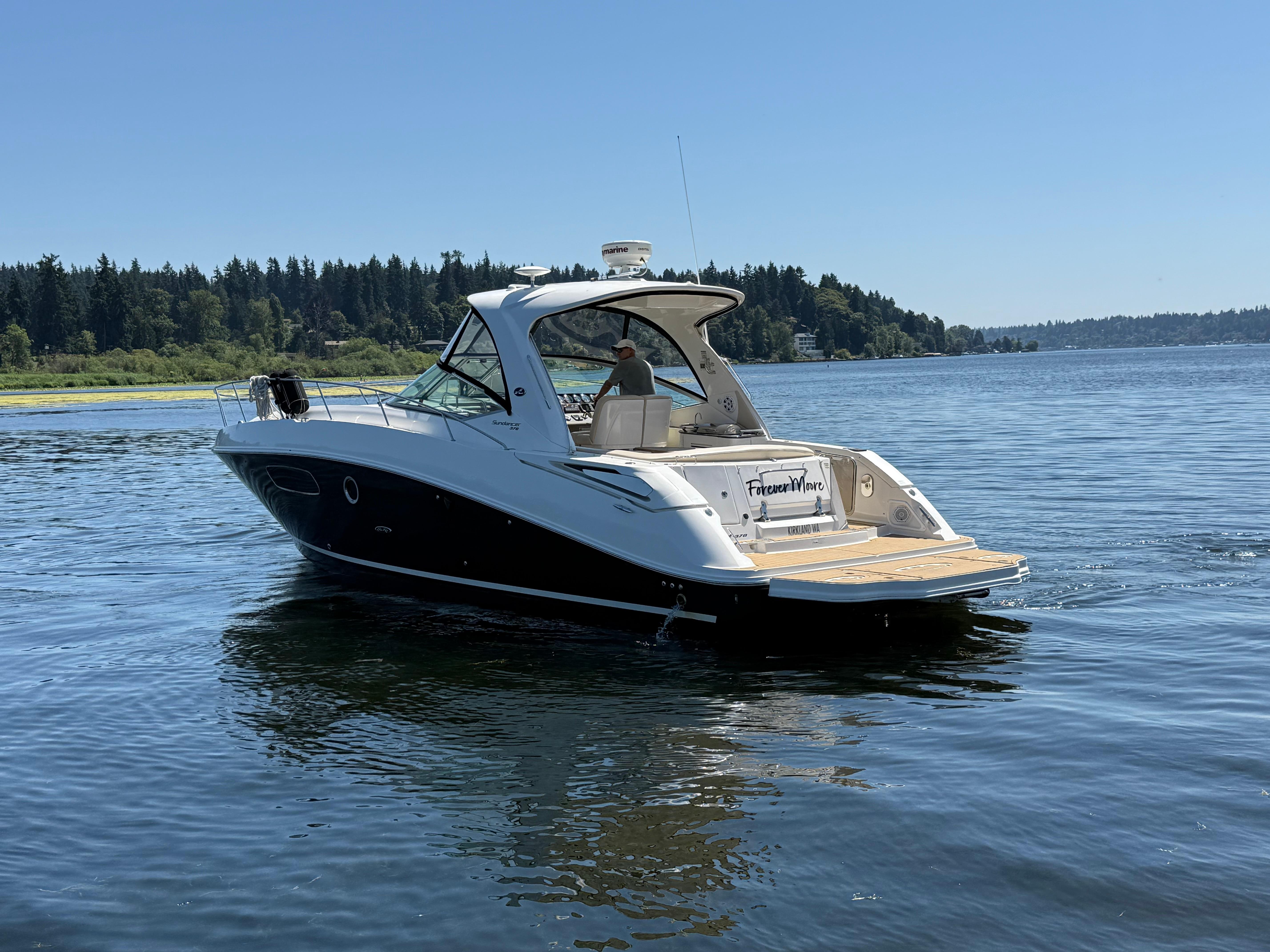 2012-sea-ray-370-sundancer-power-9879227-20250721102002769-1