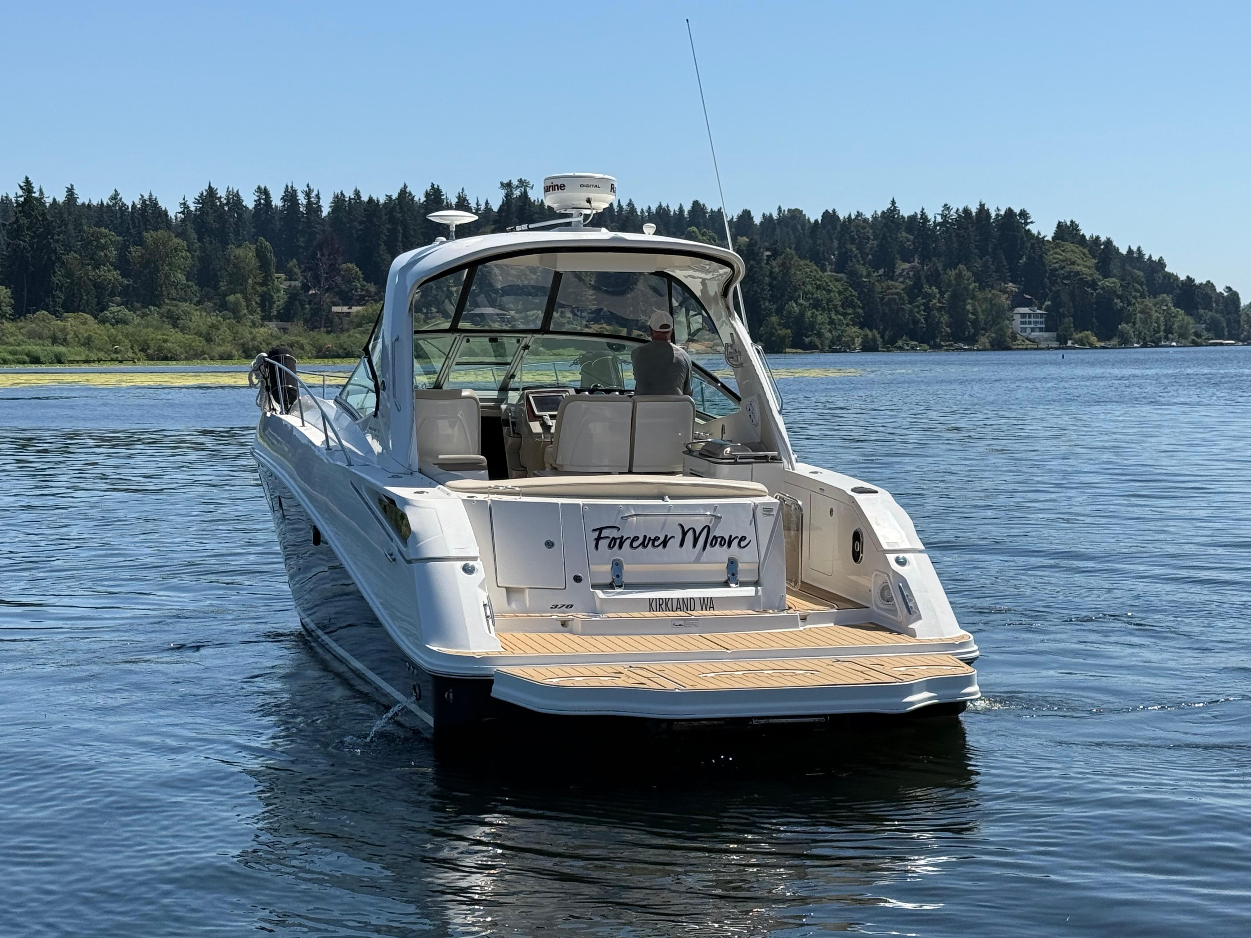 2012-sea-ray-370-sundancer-power-9879227-20250721102005124-1
