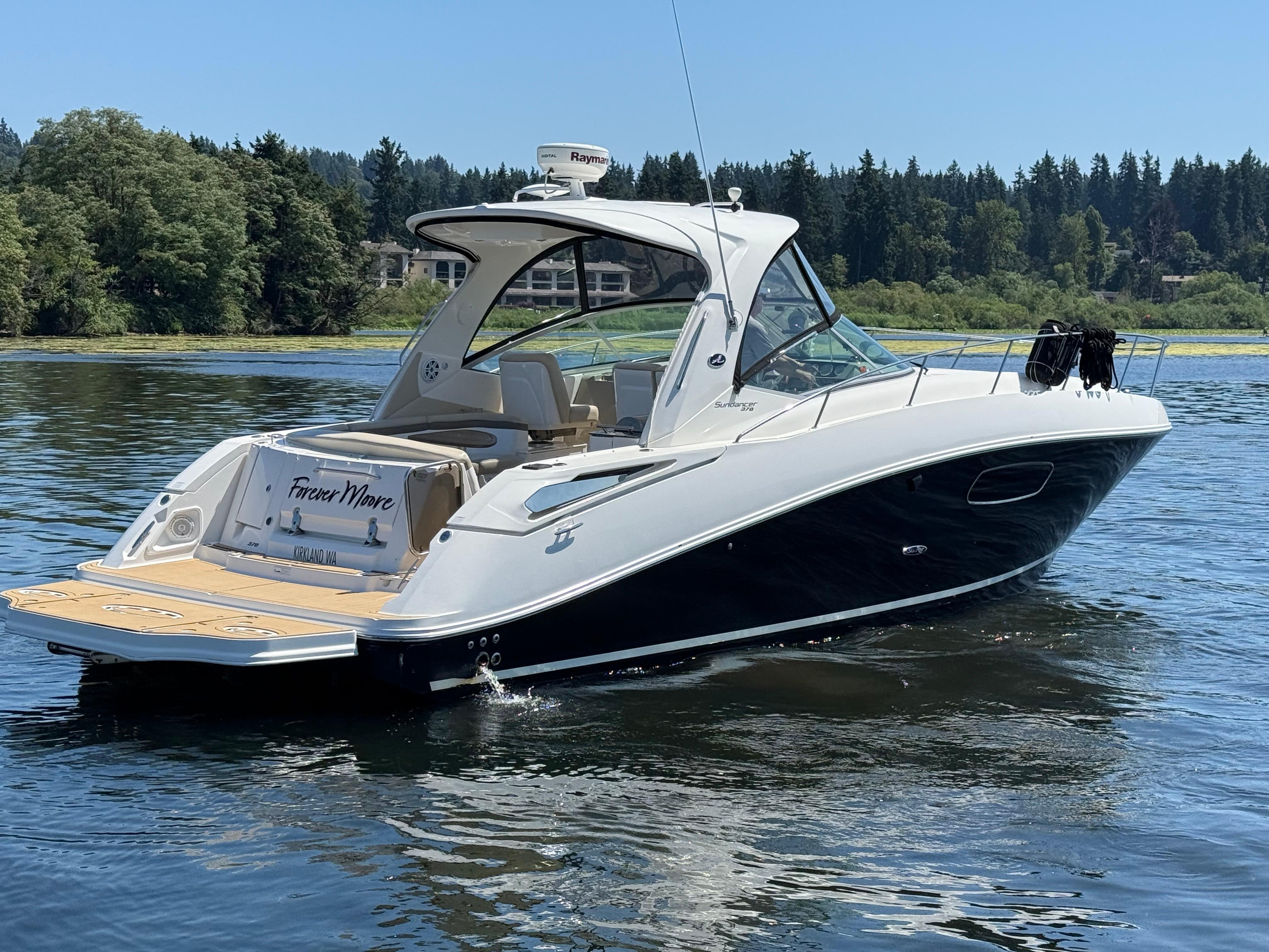 2012-sea-ray-370-sundancer-power-9879227-20250721102007372-1