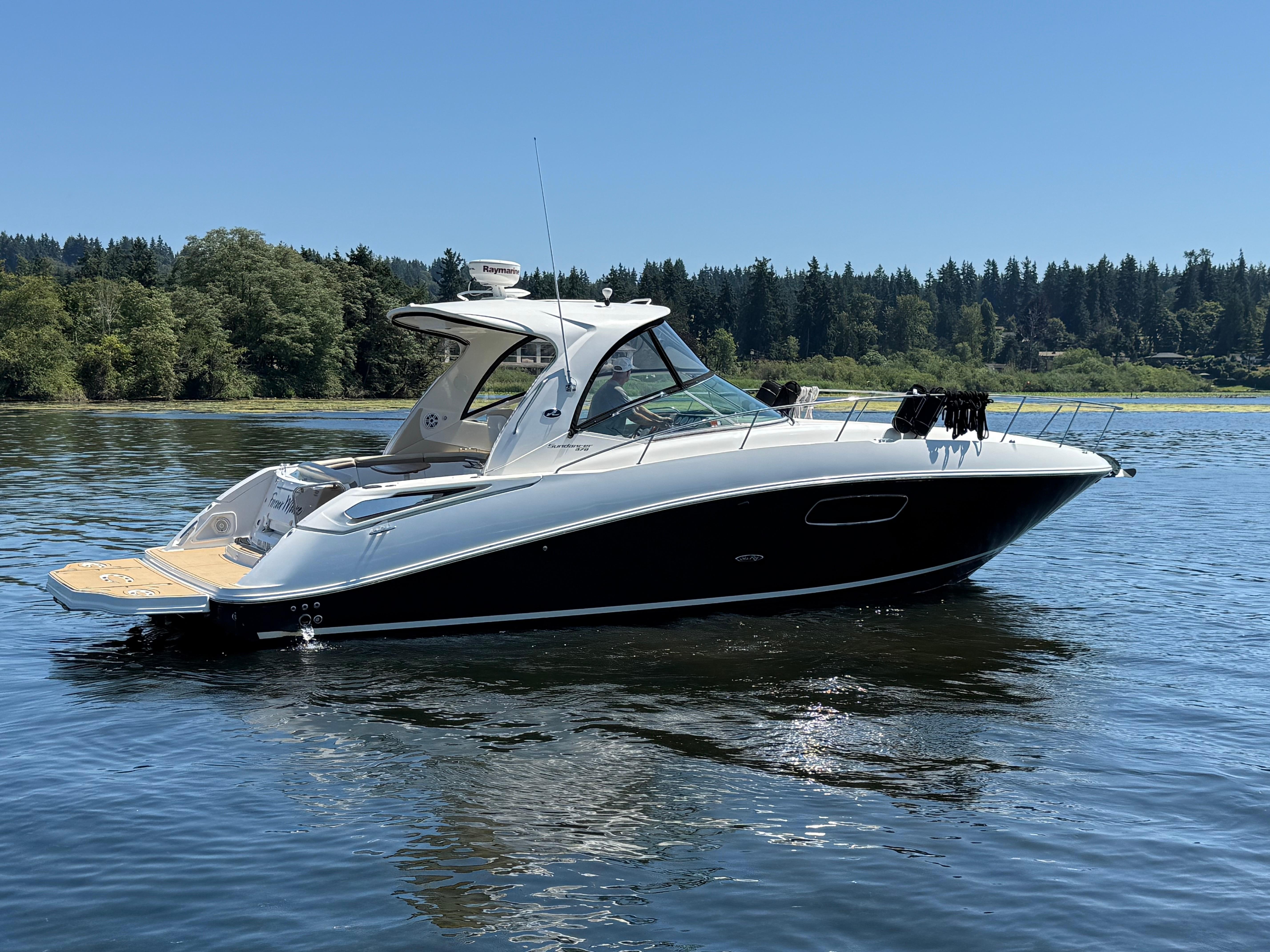 2012-sea-ray-370-sundancer-power-9879227-20250721102013850-1