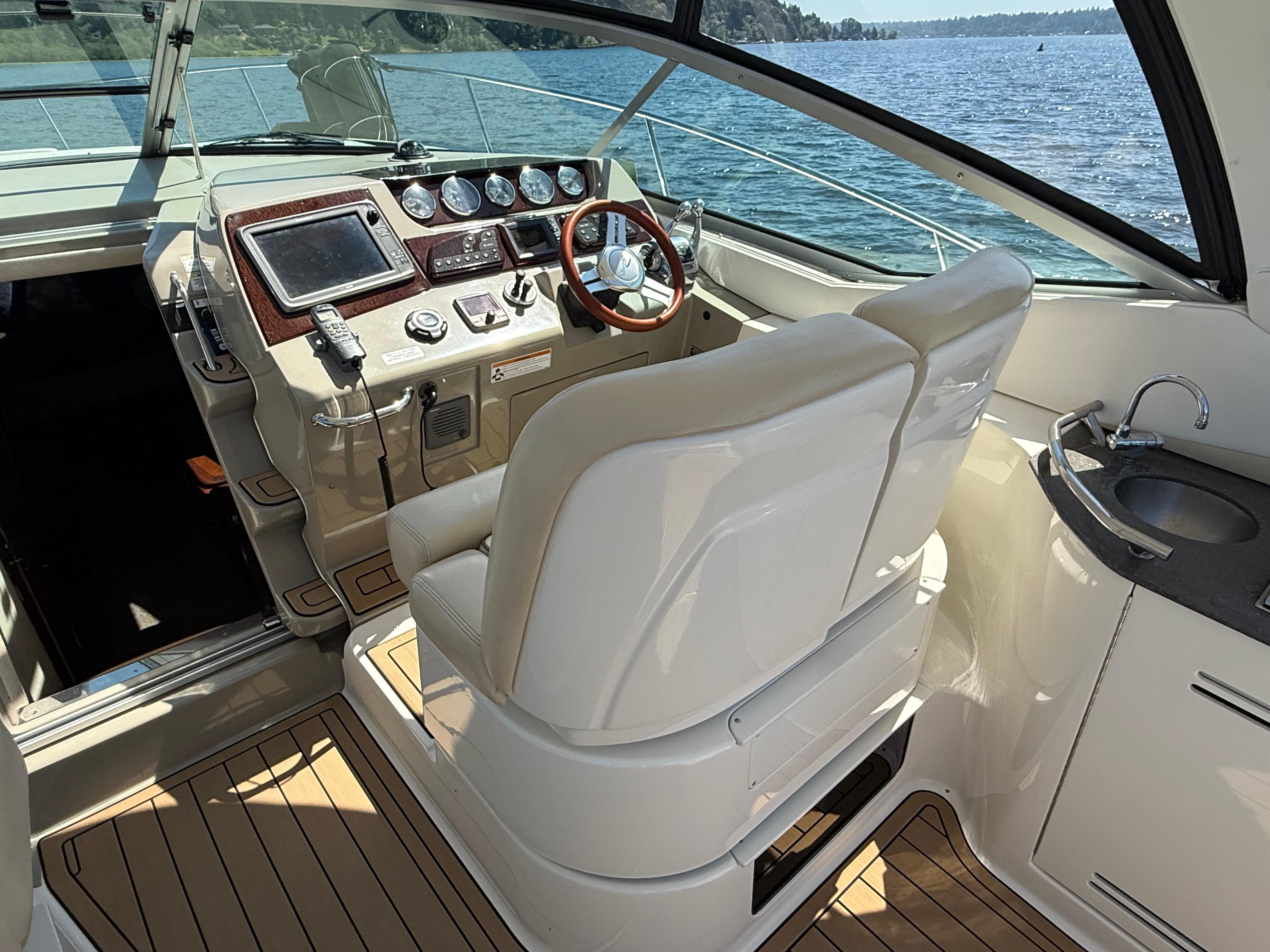 2012-sea-ray-370-sundancer-power-9879227-20250721102035372-1