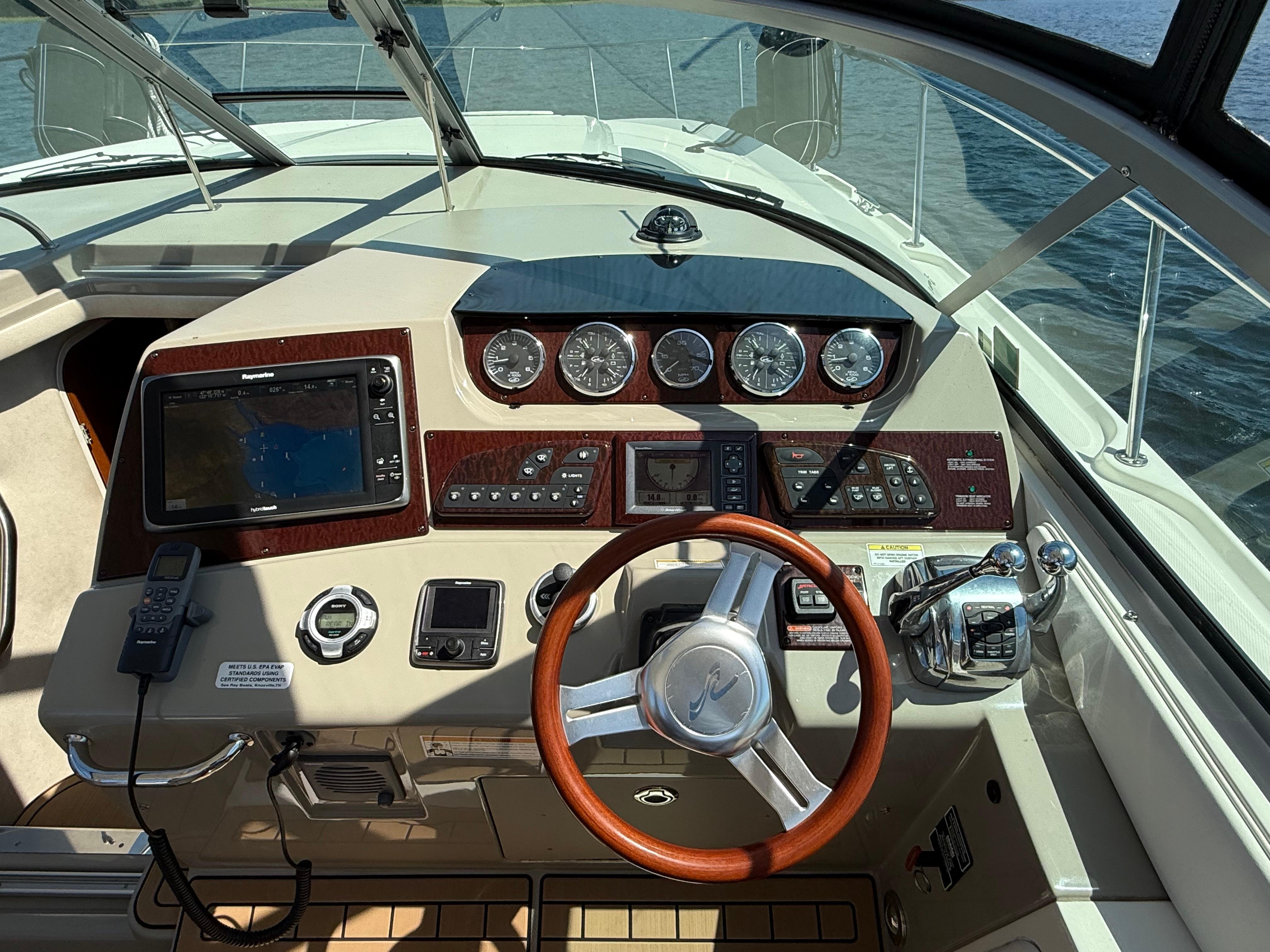 2012-sea-ray-370-sundancer-power-9879227-20250721102052449-1