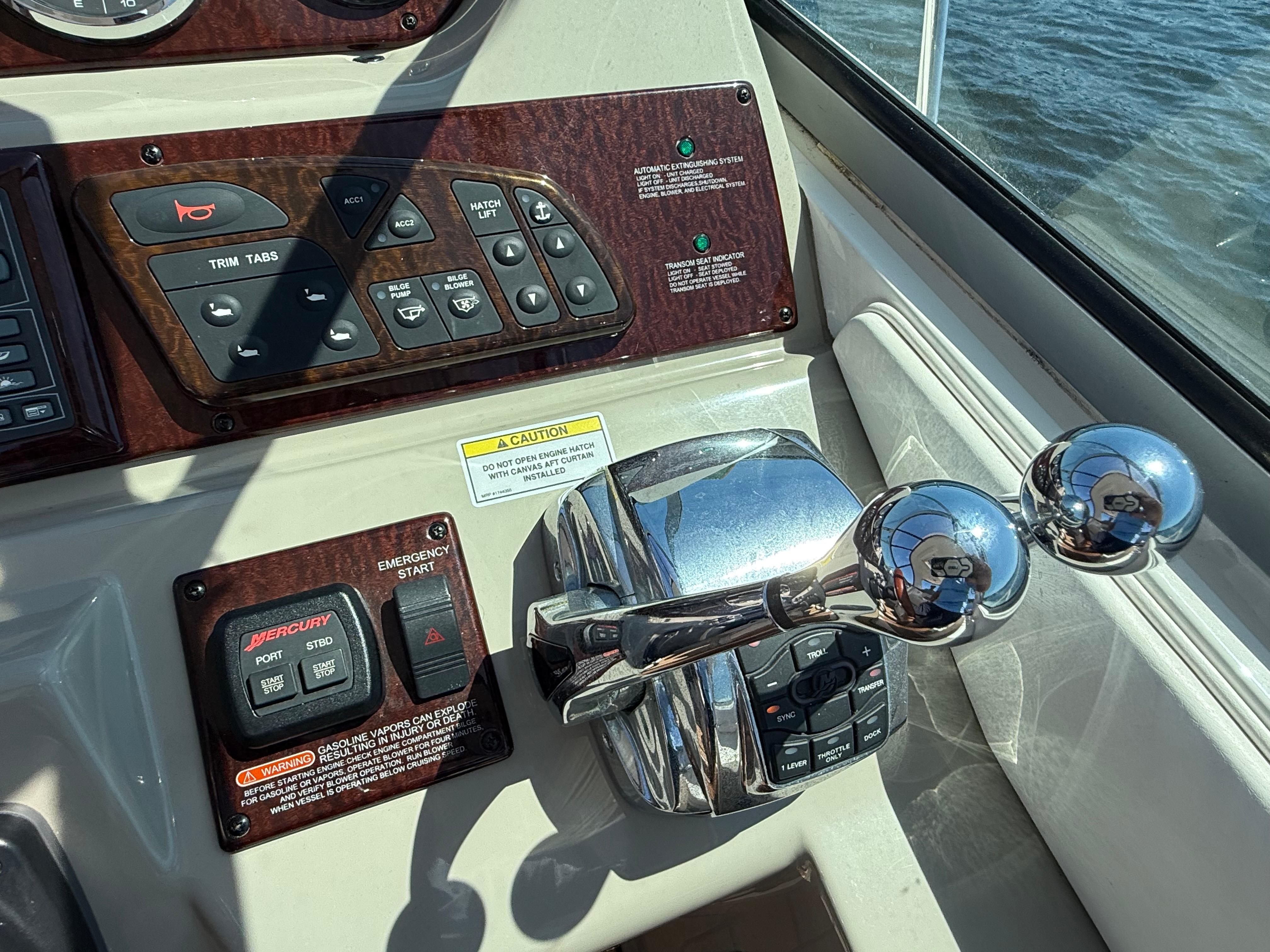 2012-sea-ray-370-sundancer-power-9879227-20250721102055604-1