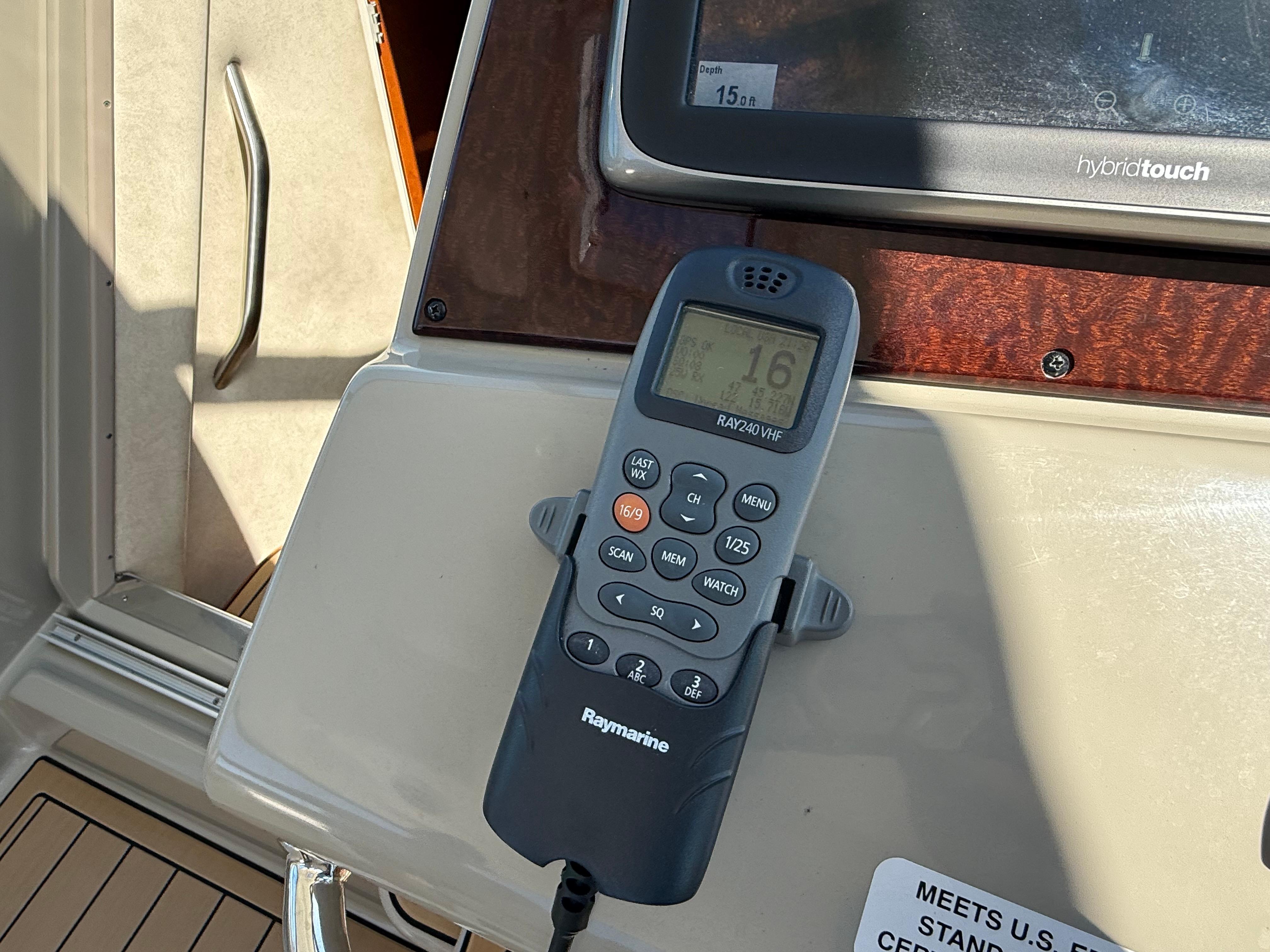 2012-sea-ray-370-sundancer-power-9879227-20250721102108482-1