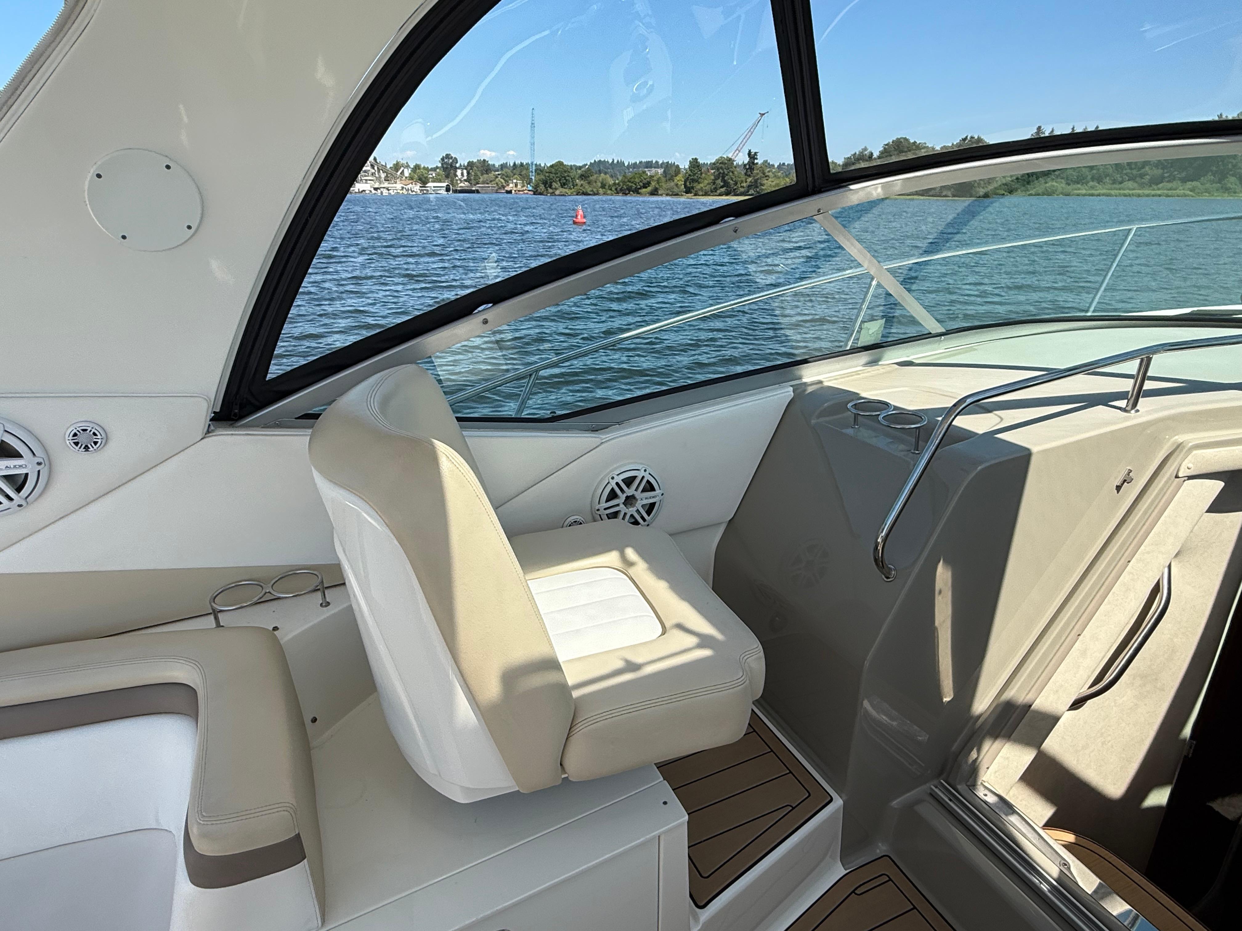 2012-sea-ray-370-sundancer-power-9879227-20250721102117651-1