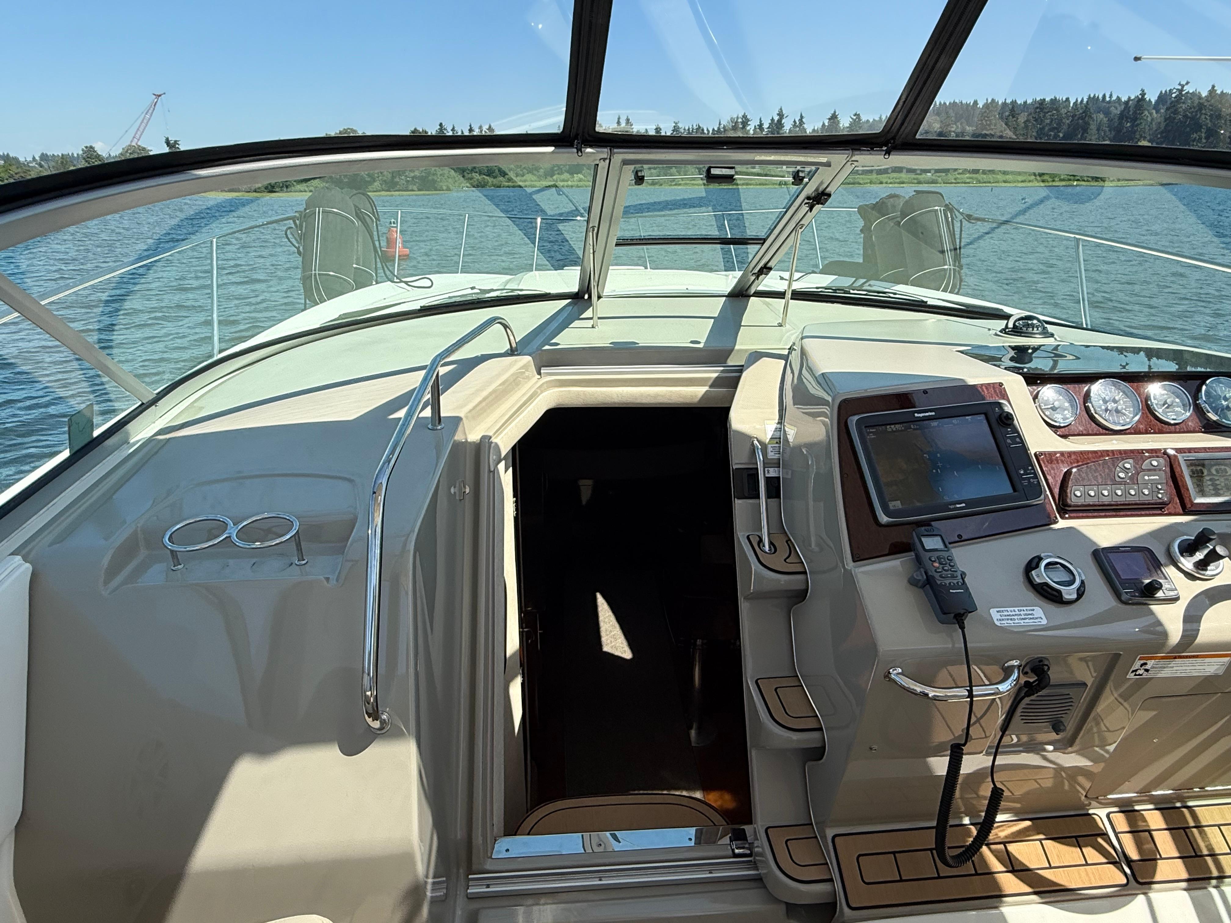 2012-sea-ray-370-sundancer-power-9879227-20250721102123583-1