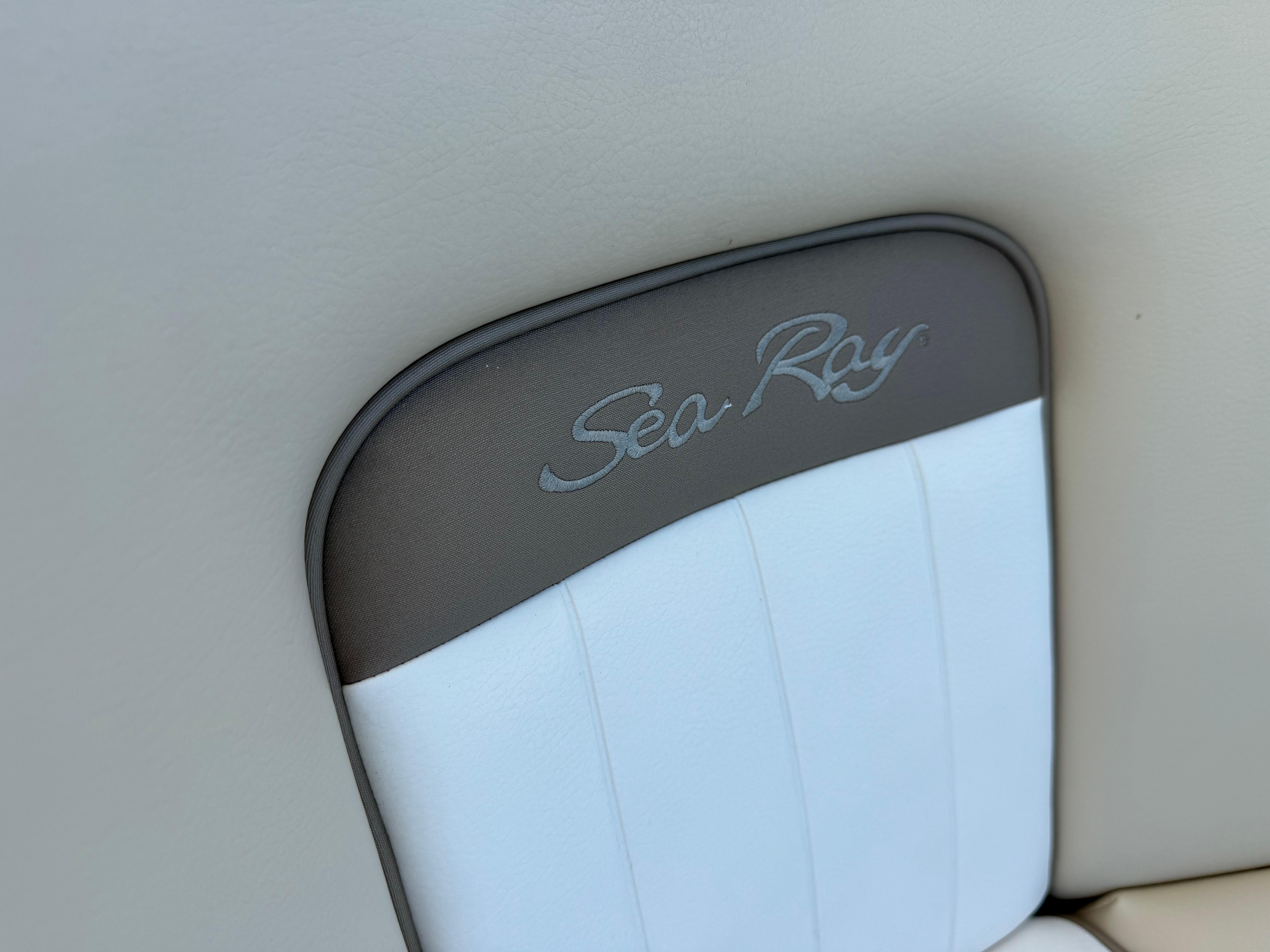 2012-sea-ray-370-sundancer-power-9879227-20250721102149053-1