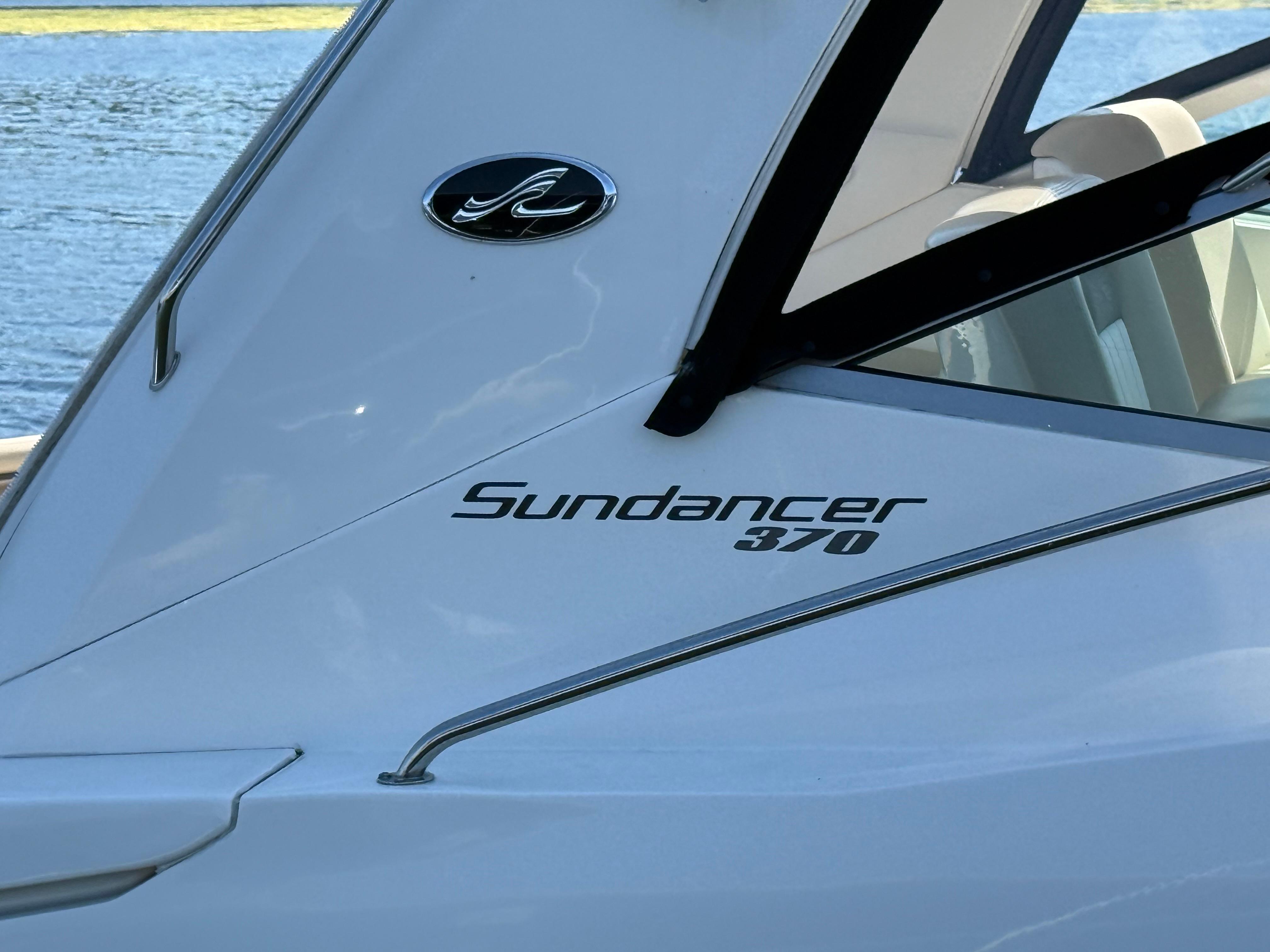 2012-sea-ray-370-sundancer-power-9879227-20250721102200352-1