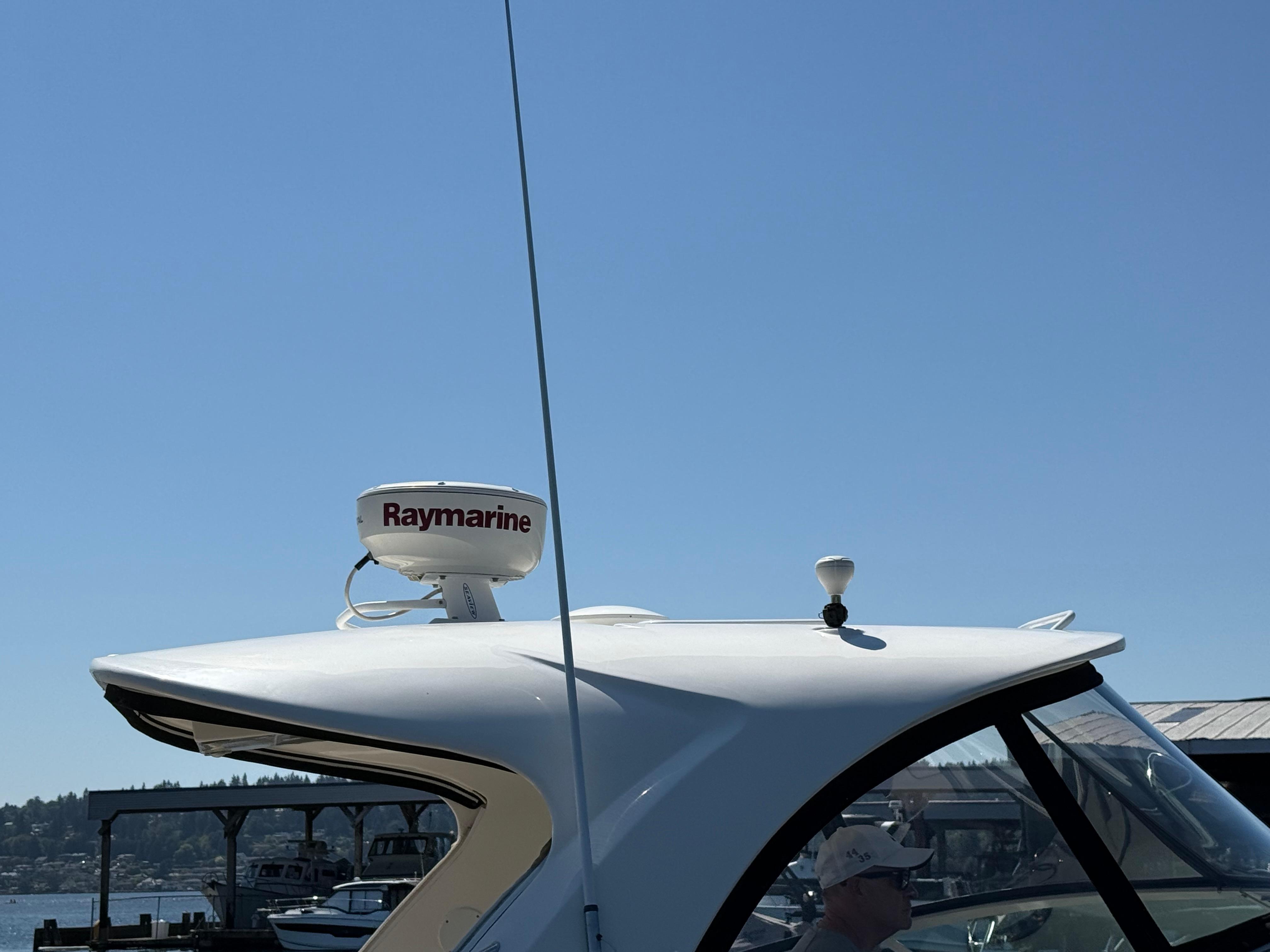 2012-sea-ray-370-sundancer-power-9879227-20250721102202260-1