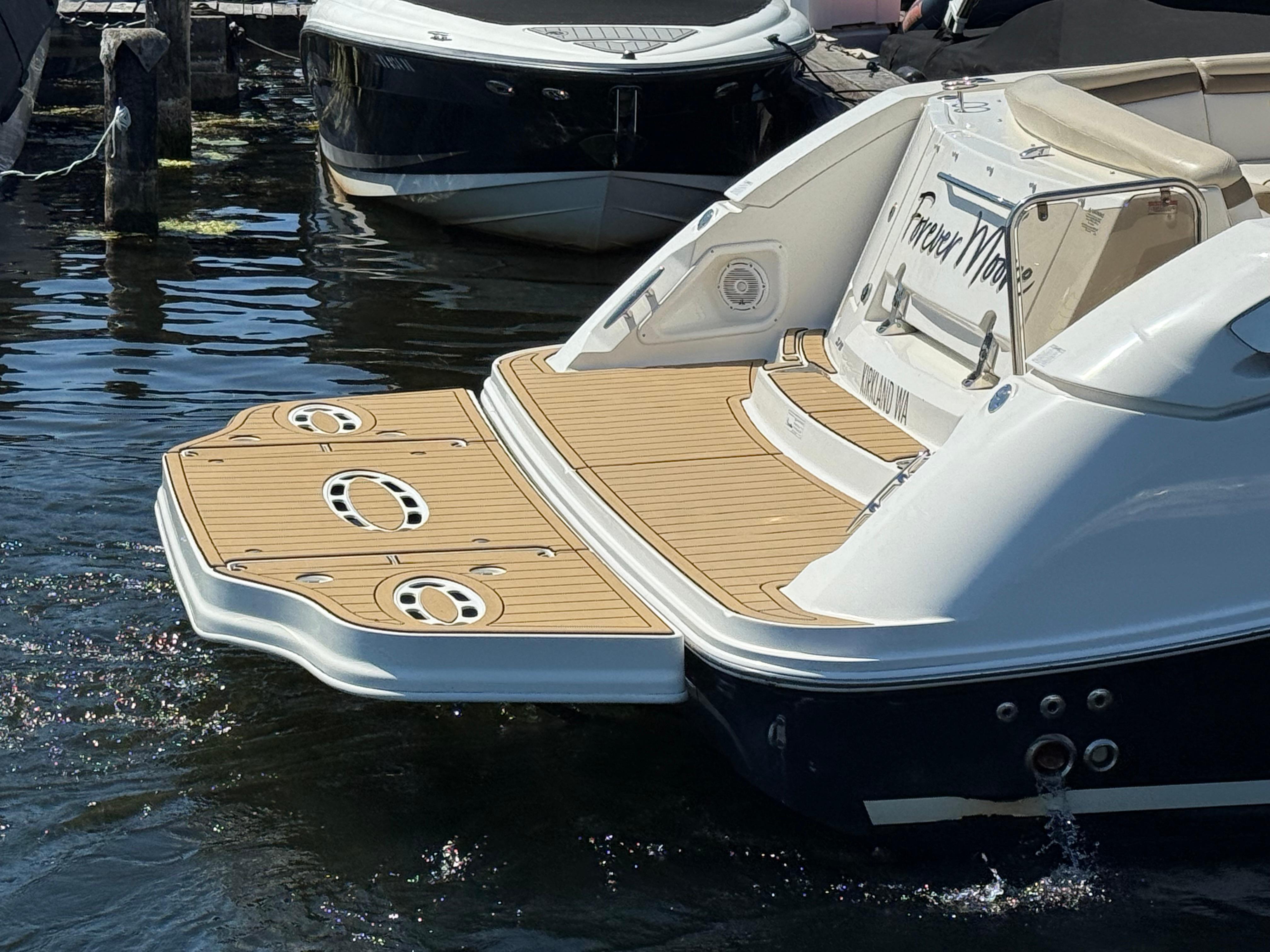 2012-sea-ray-370-sundancer-power-9879227-20250721102206229-1