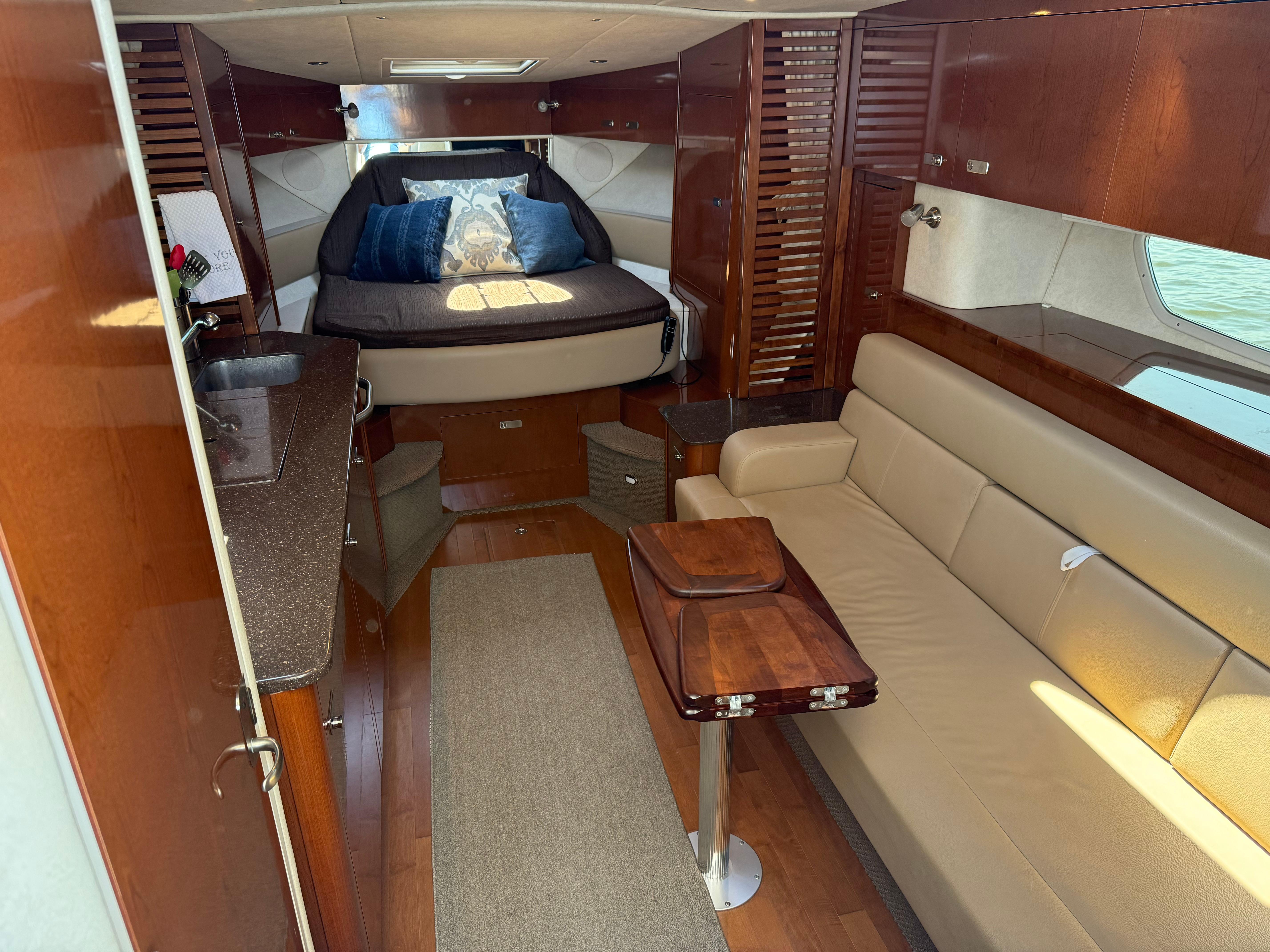 2012-sea-ray-370-sundancer-power-9879227-20250721103021531-1