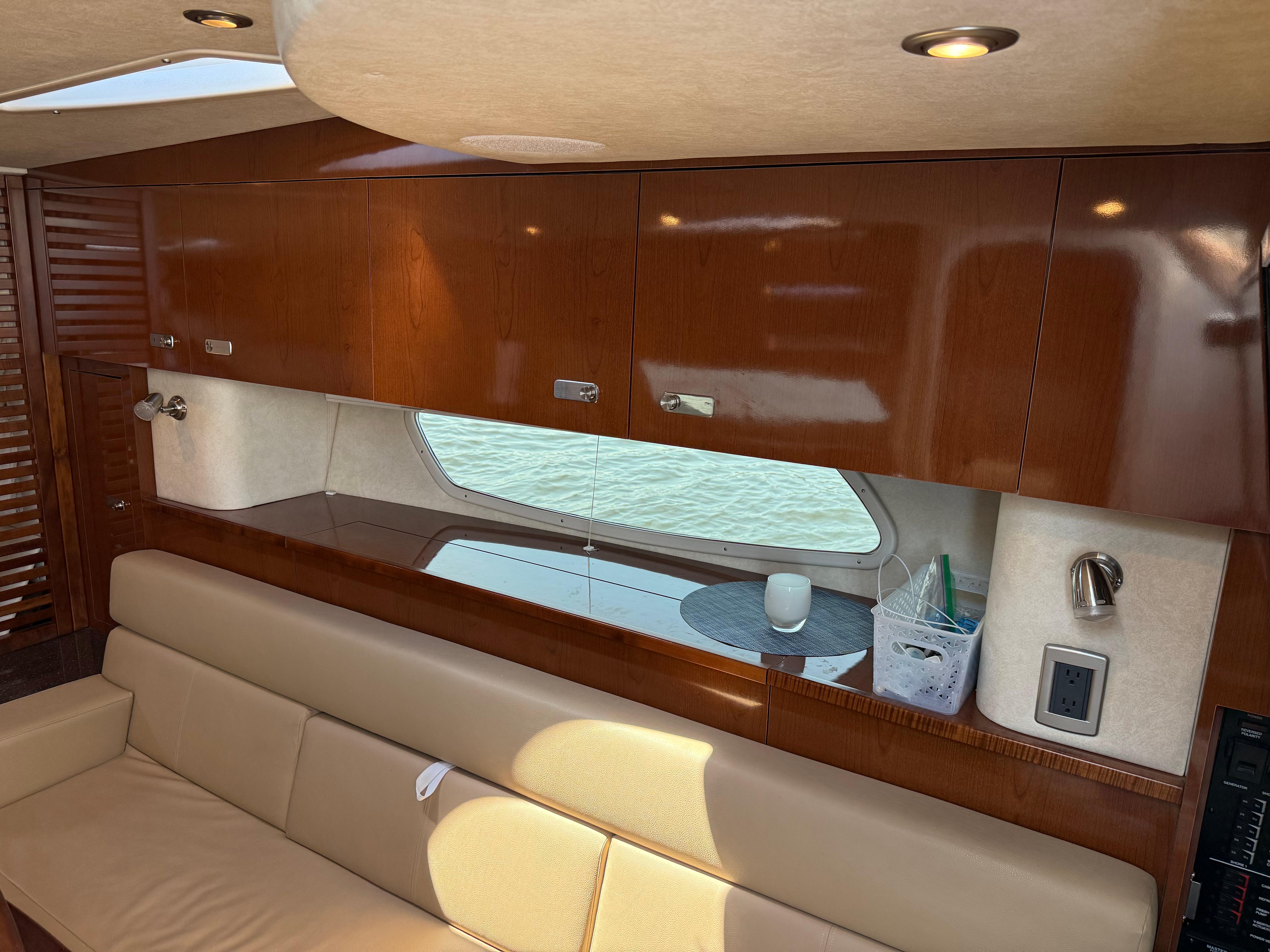 2012-sea-ray-370-sundancer-power-9879227-20250721103025459-1