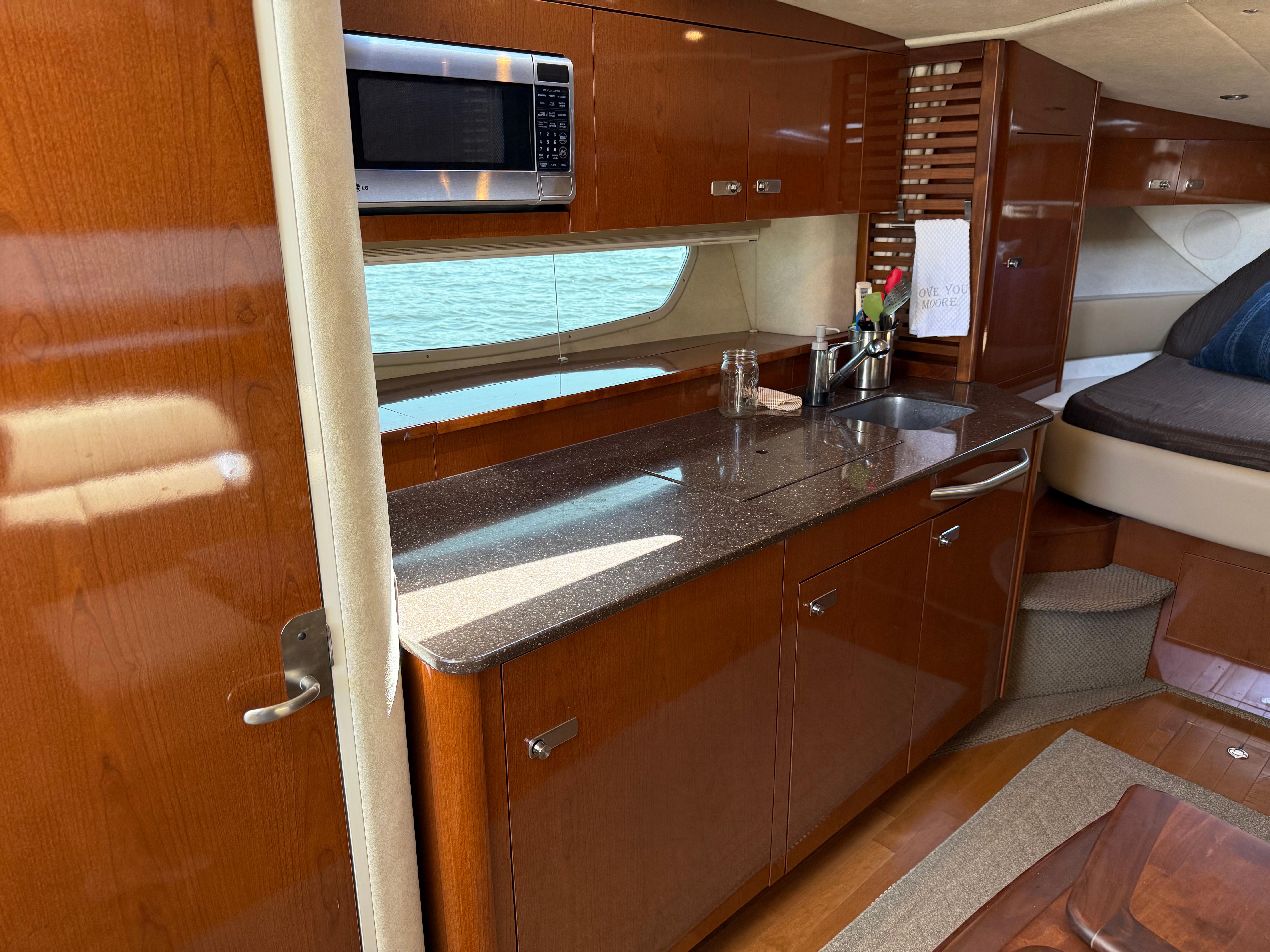 2012-sea-ray-370-sundancer-power-9879227-20250721103027898-1