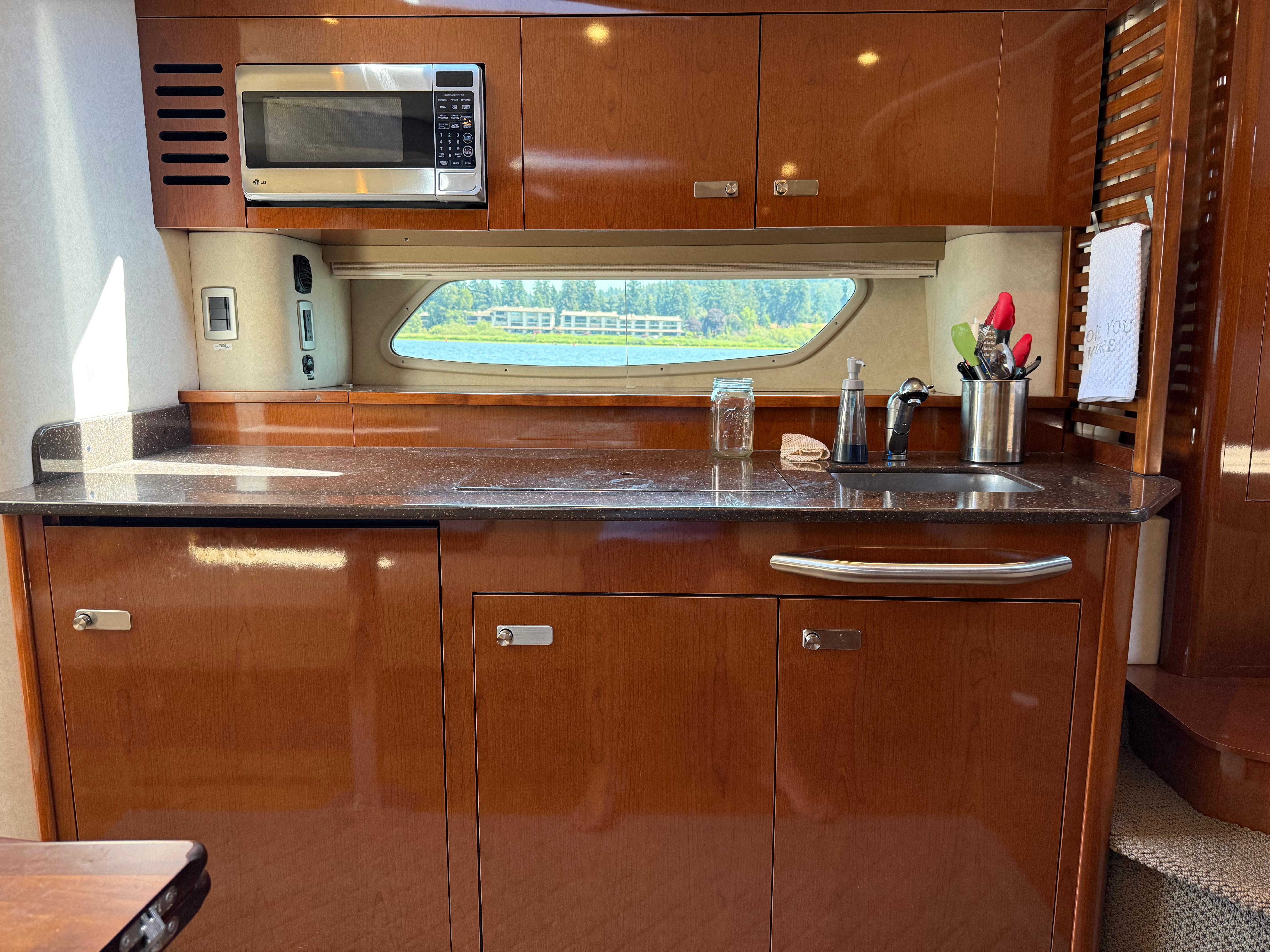 2012-sea-ray-370-sundancer-power-9879227-20250721103035619-1