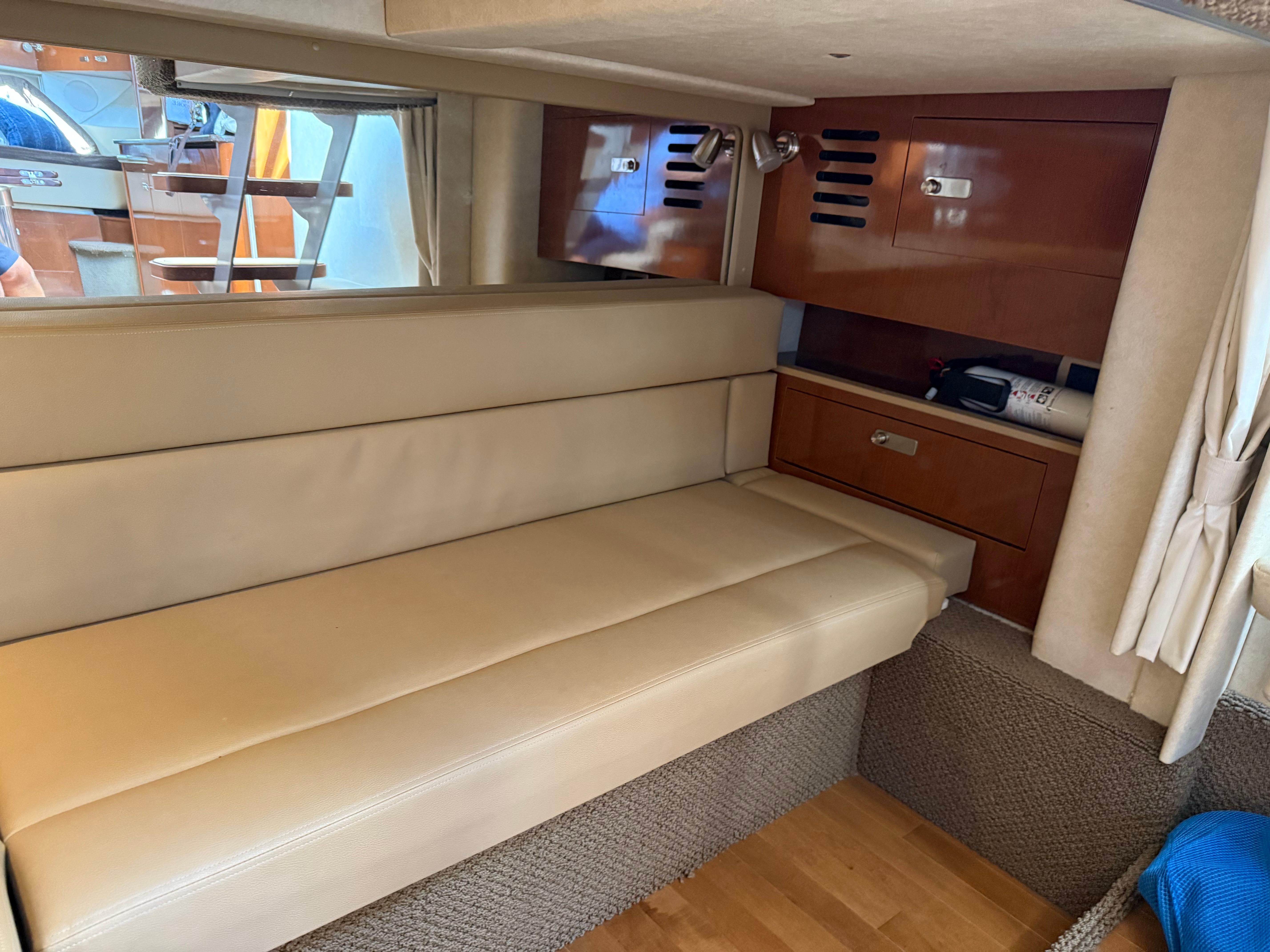 2012-sea-ray-370-sundancer-power-9879227-20250721103140622-1