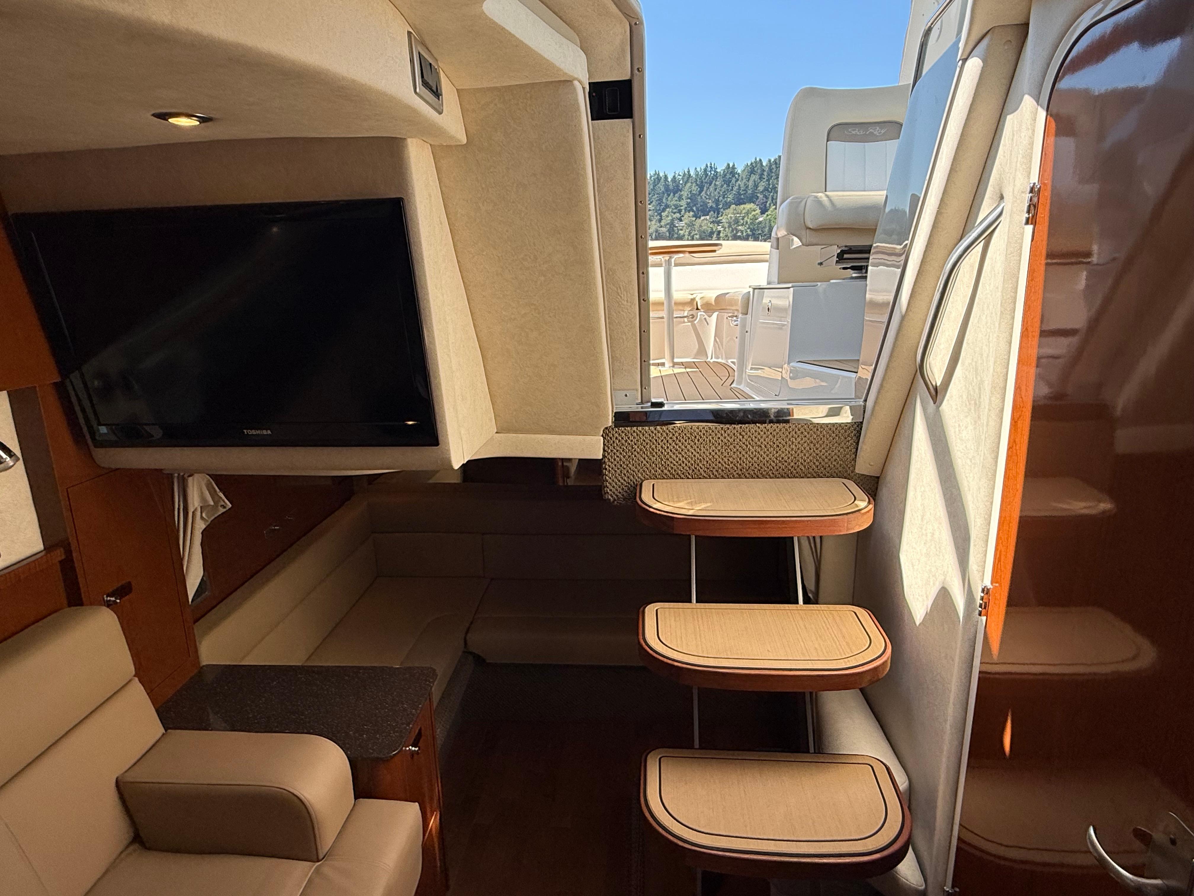 2012-sea-ray-370-sundancer-power-9879227-20250721103151194-1