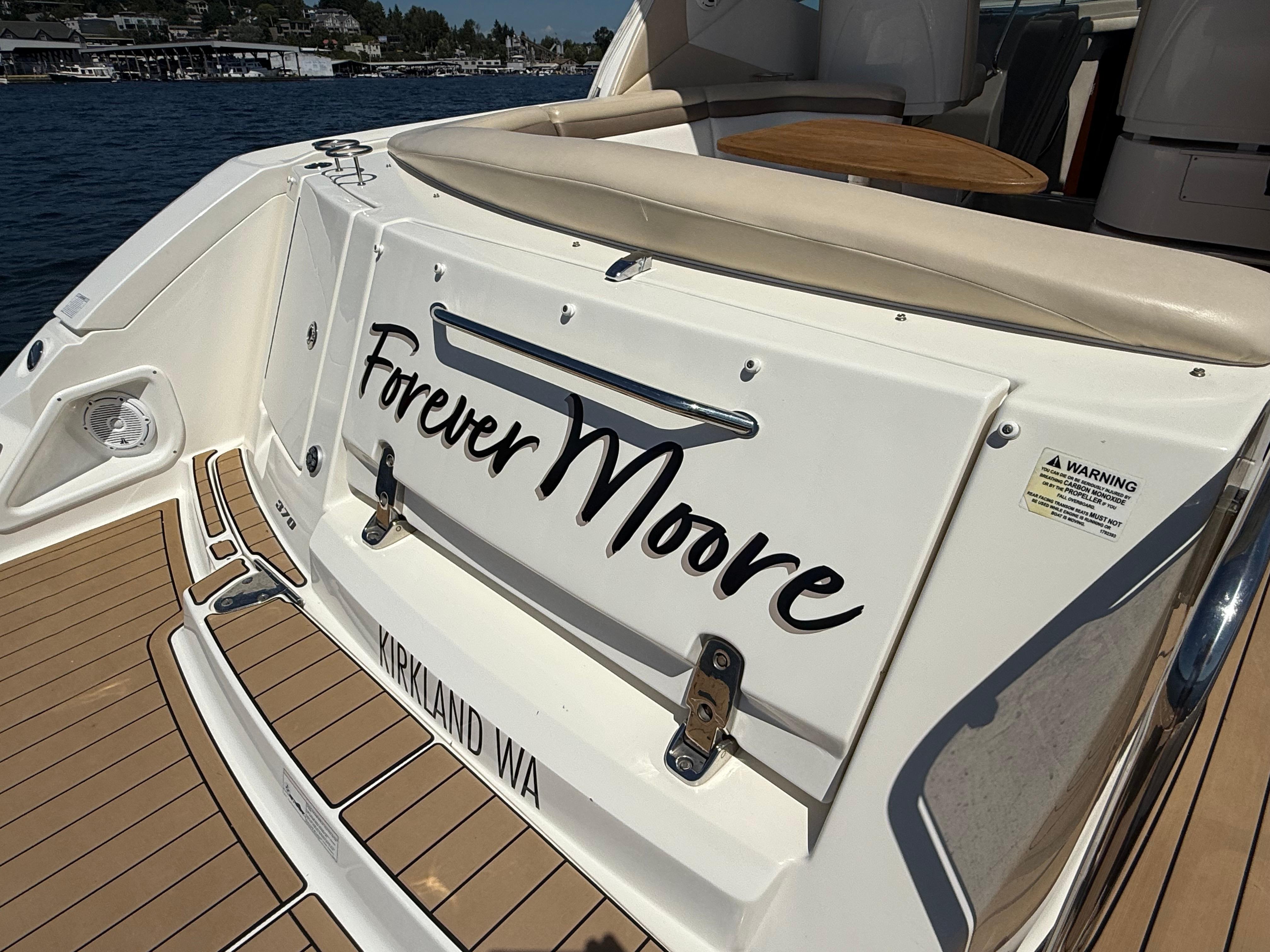 2012-sea-ray-370-sundancer-power-9879227-20250721114453009-1