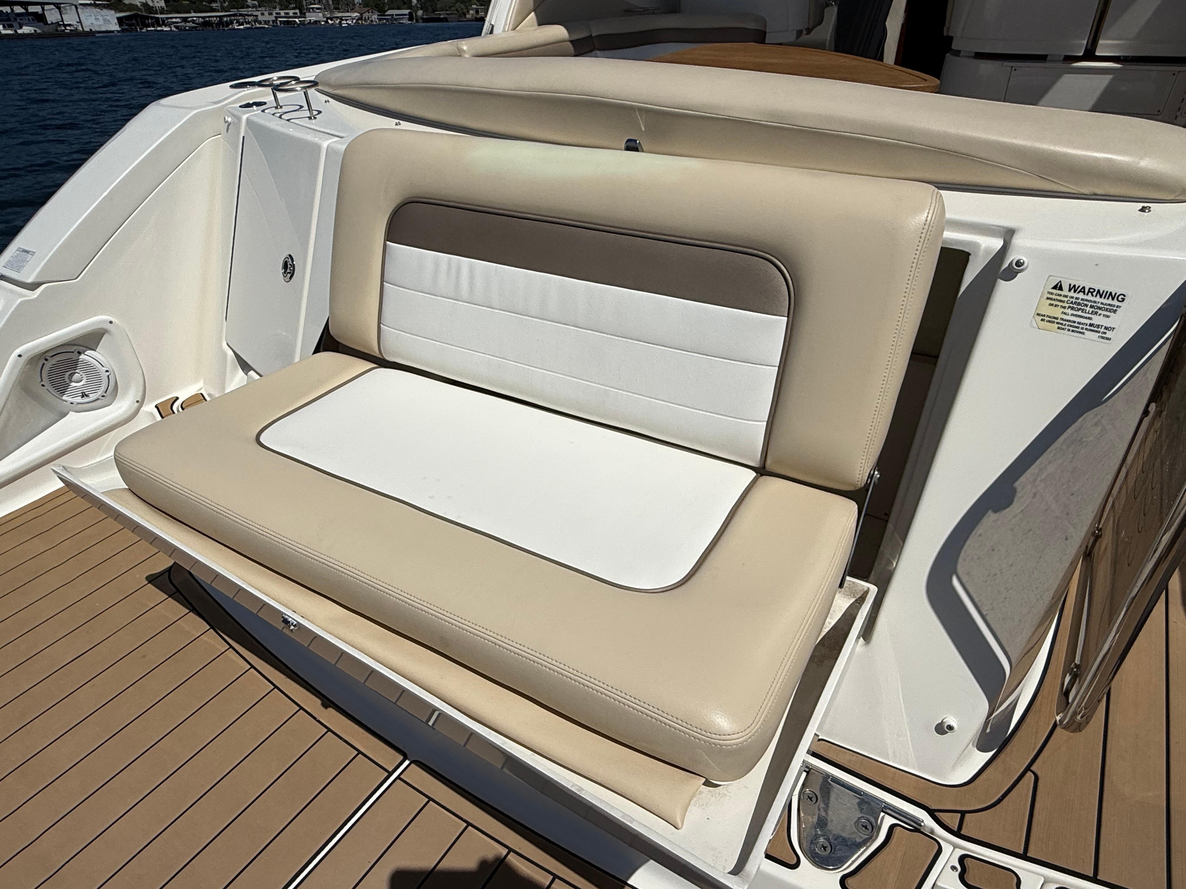 2012-sea-ray-370-sundancer-power-9879227-20250721114455732-1