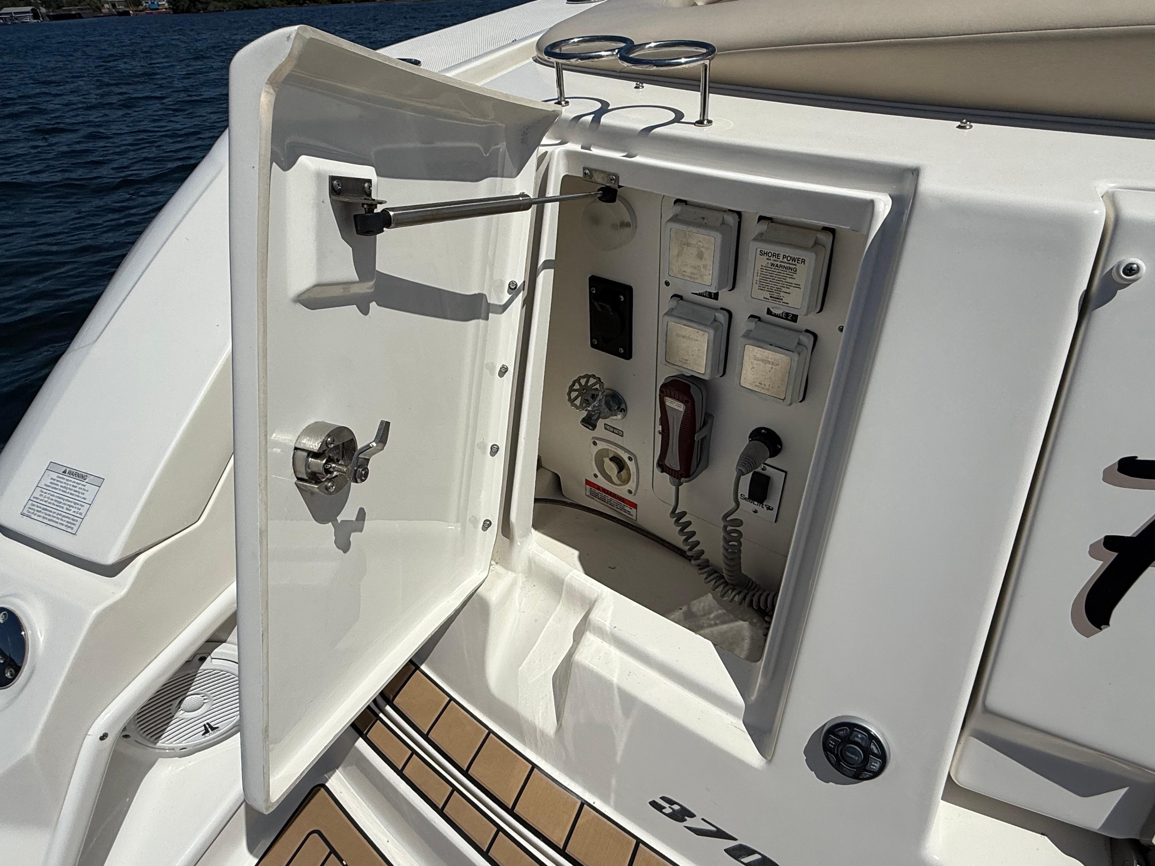 2012-sea-ray-370-sundancer-power-9879227-20250721114458654-1