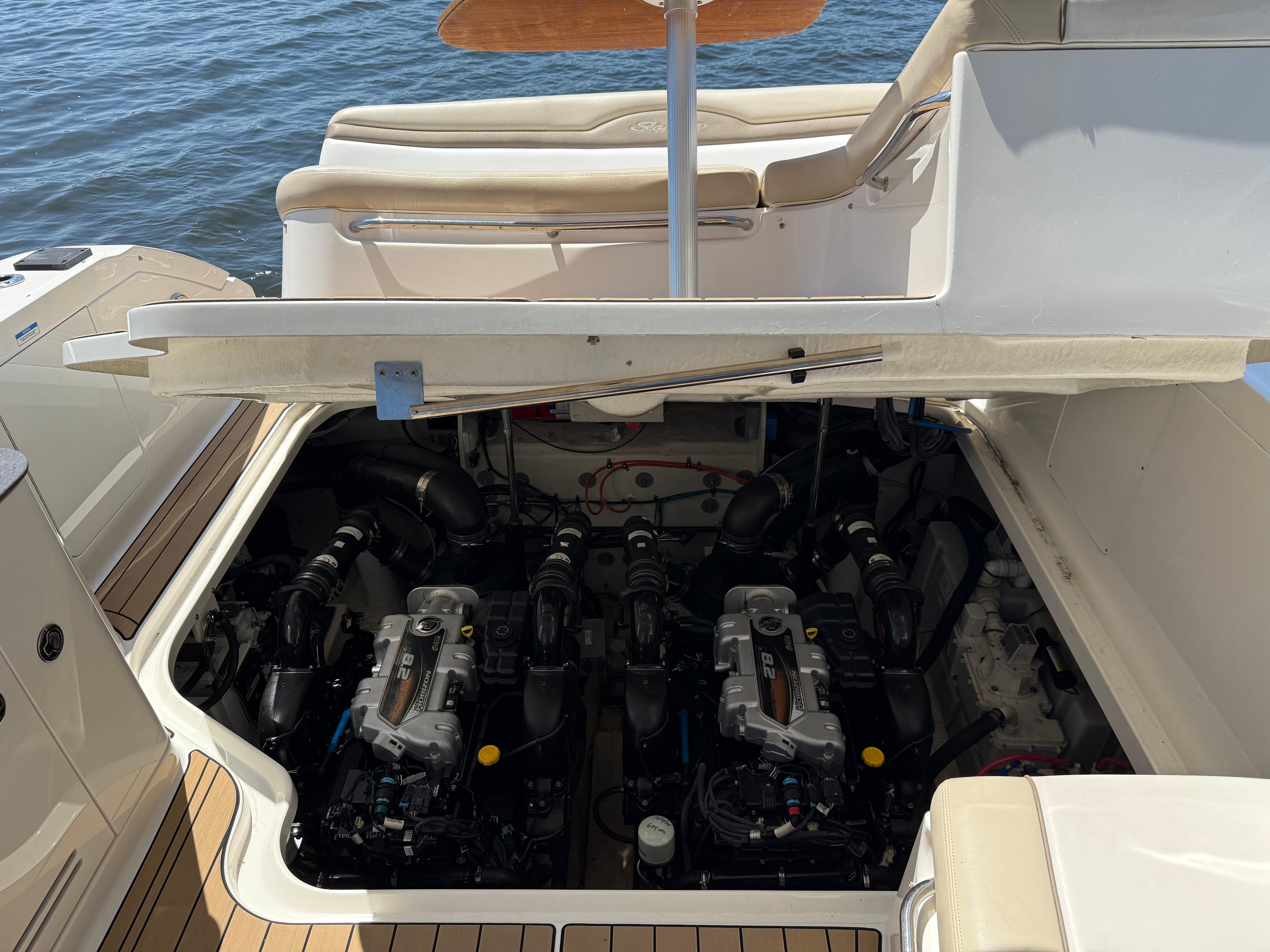 2012-sea-ray-370-sundancer-power-9879227-20250721114508073-1