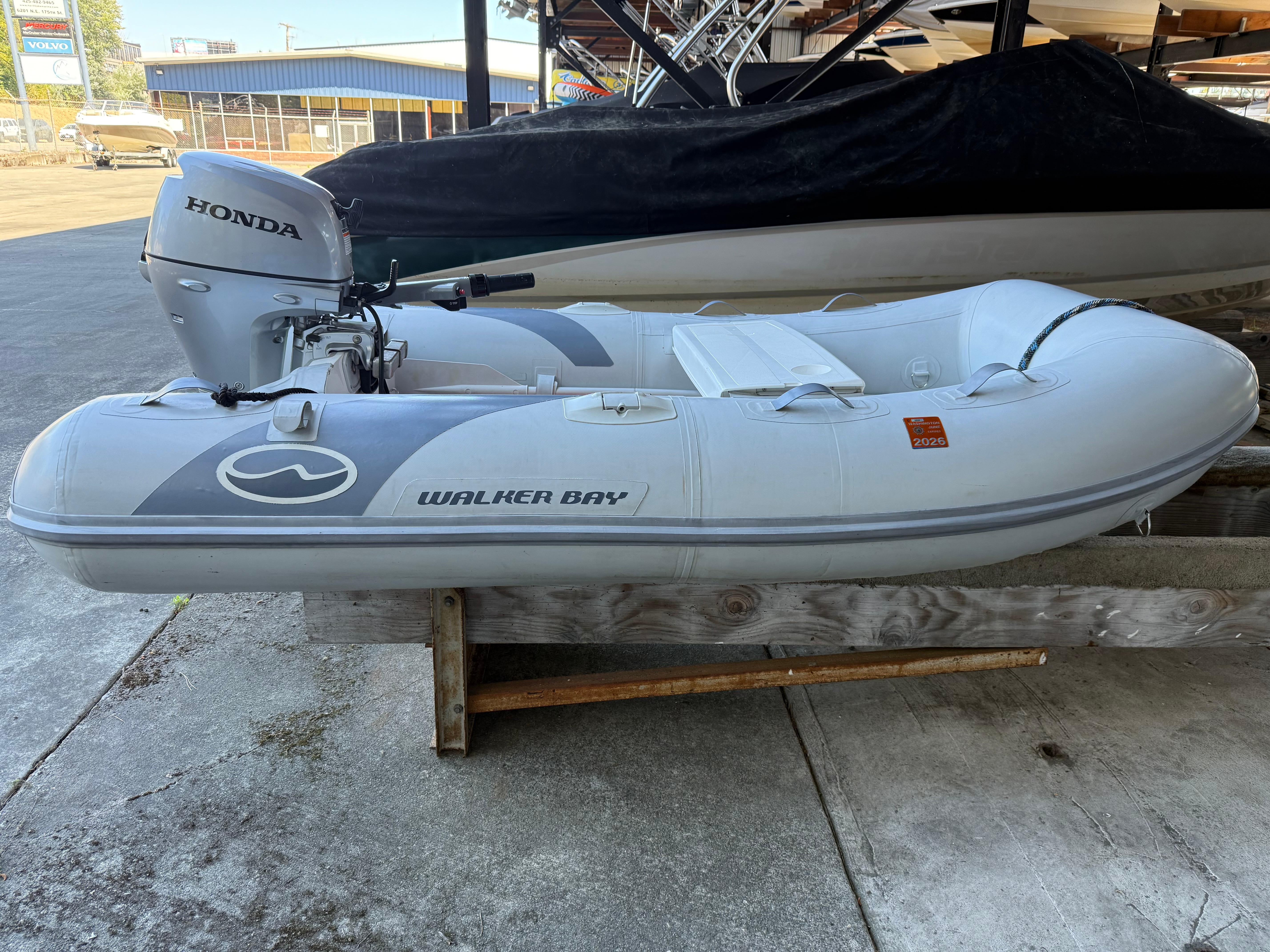 2012-sea-ray-370-sundancer-power-9879227-20250721231803049-1