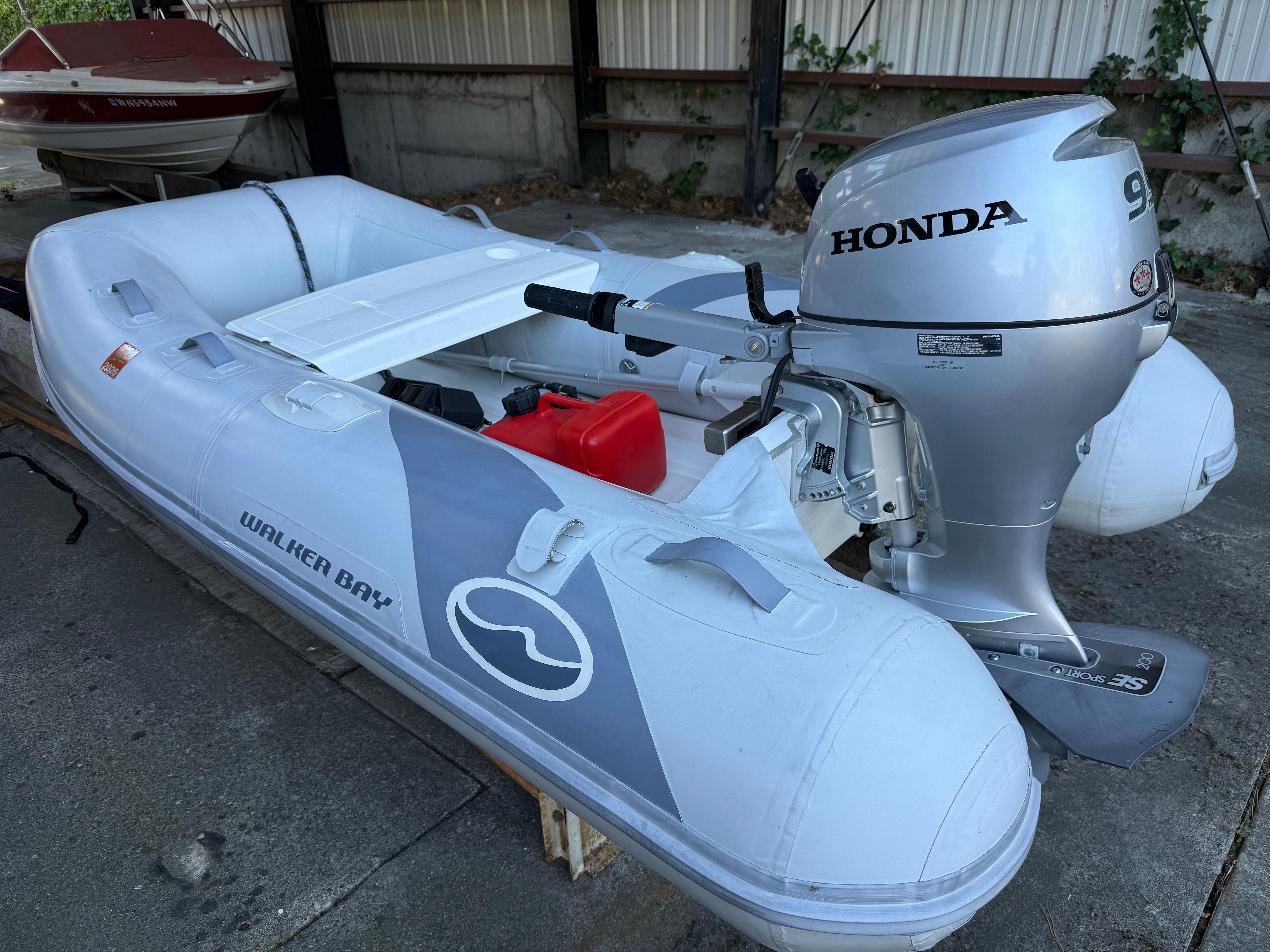2012-sea-ray-370-sundancer-power-9879227-20250721231810109-1