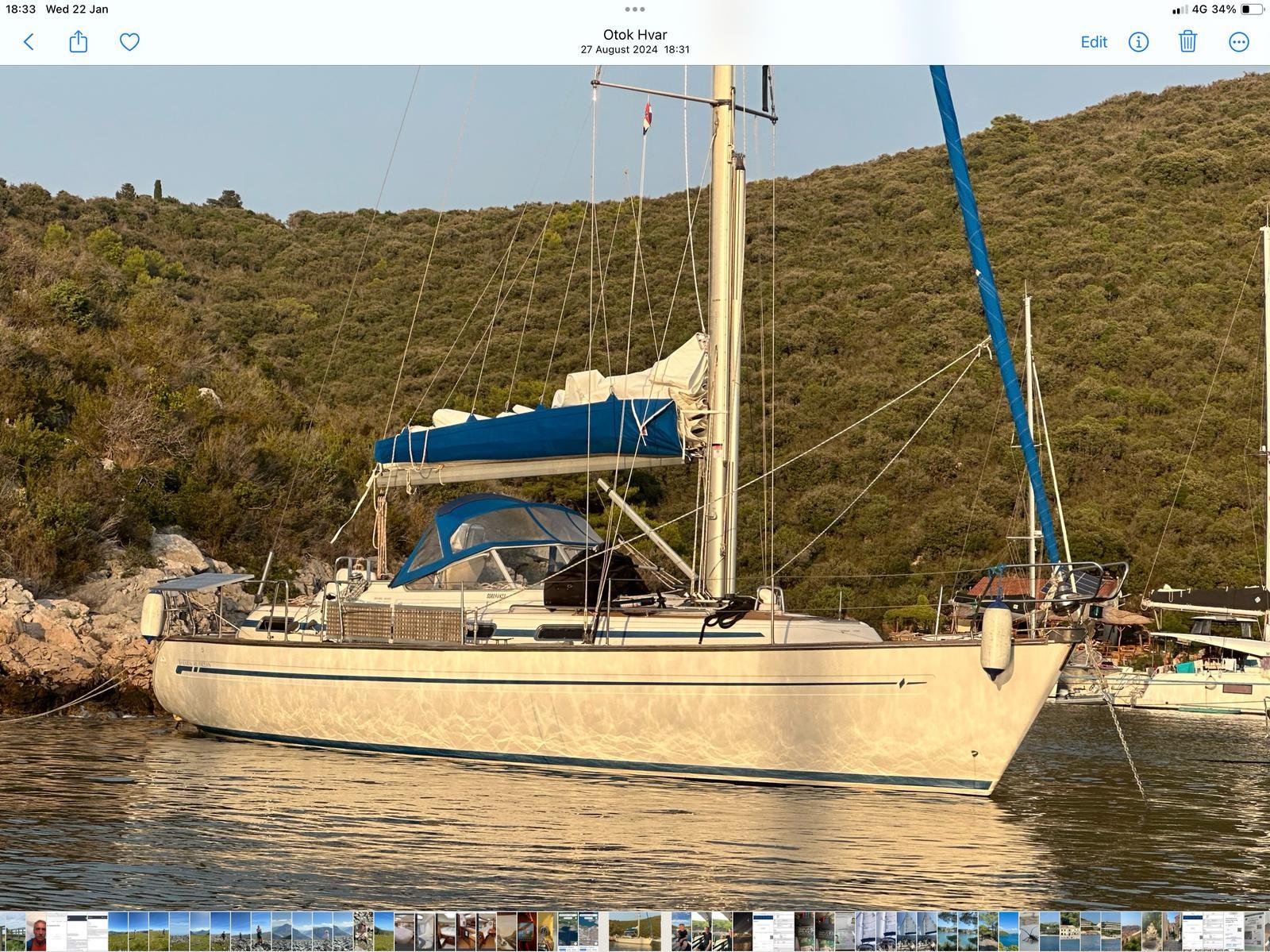 yacht-image