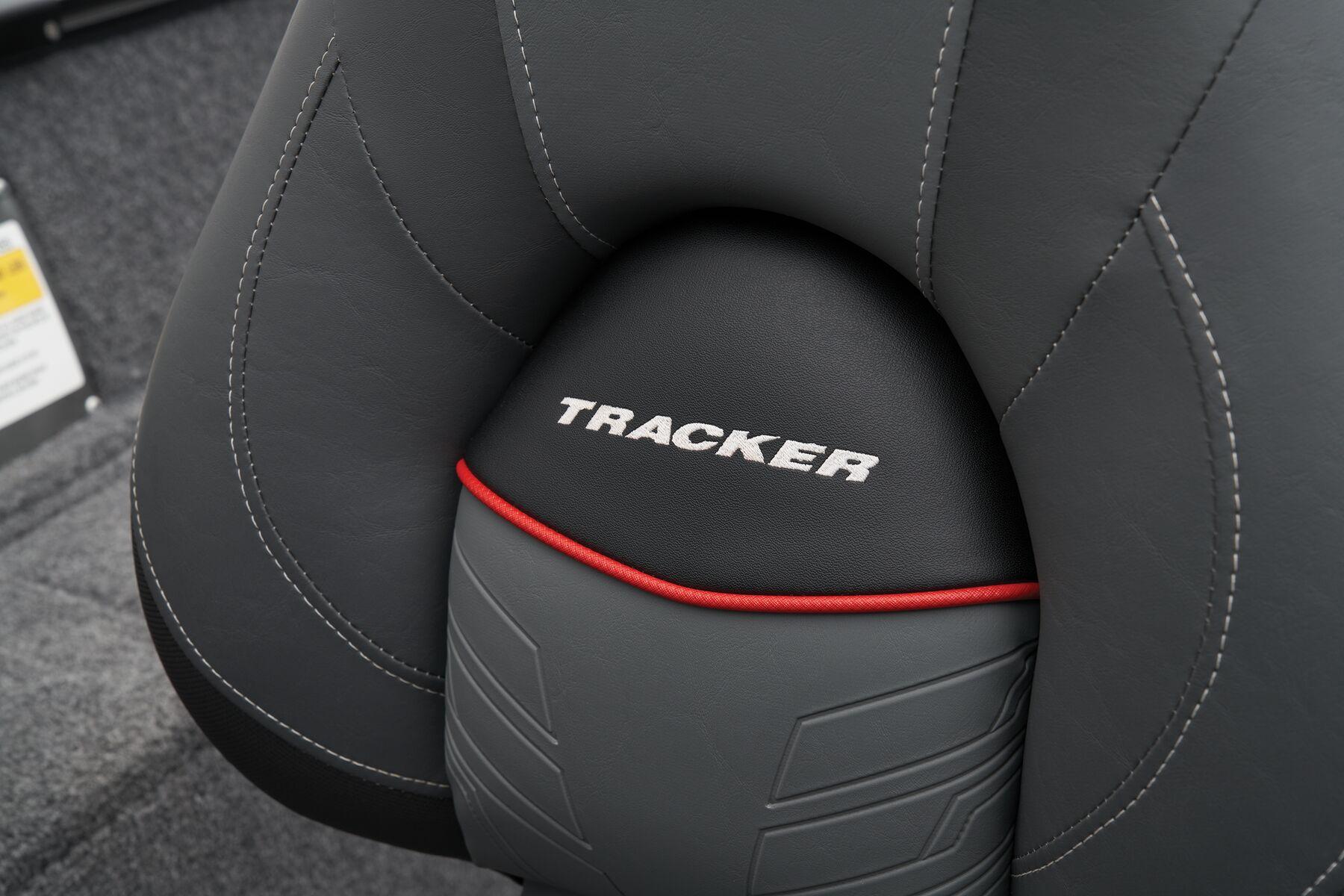2026 Tracker Pro Guide V-175 WT Gallery