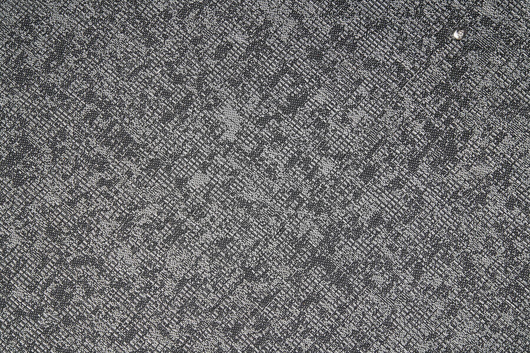 2026 Tracker Pro Guide V-175 WT Gallery