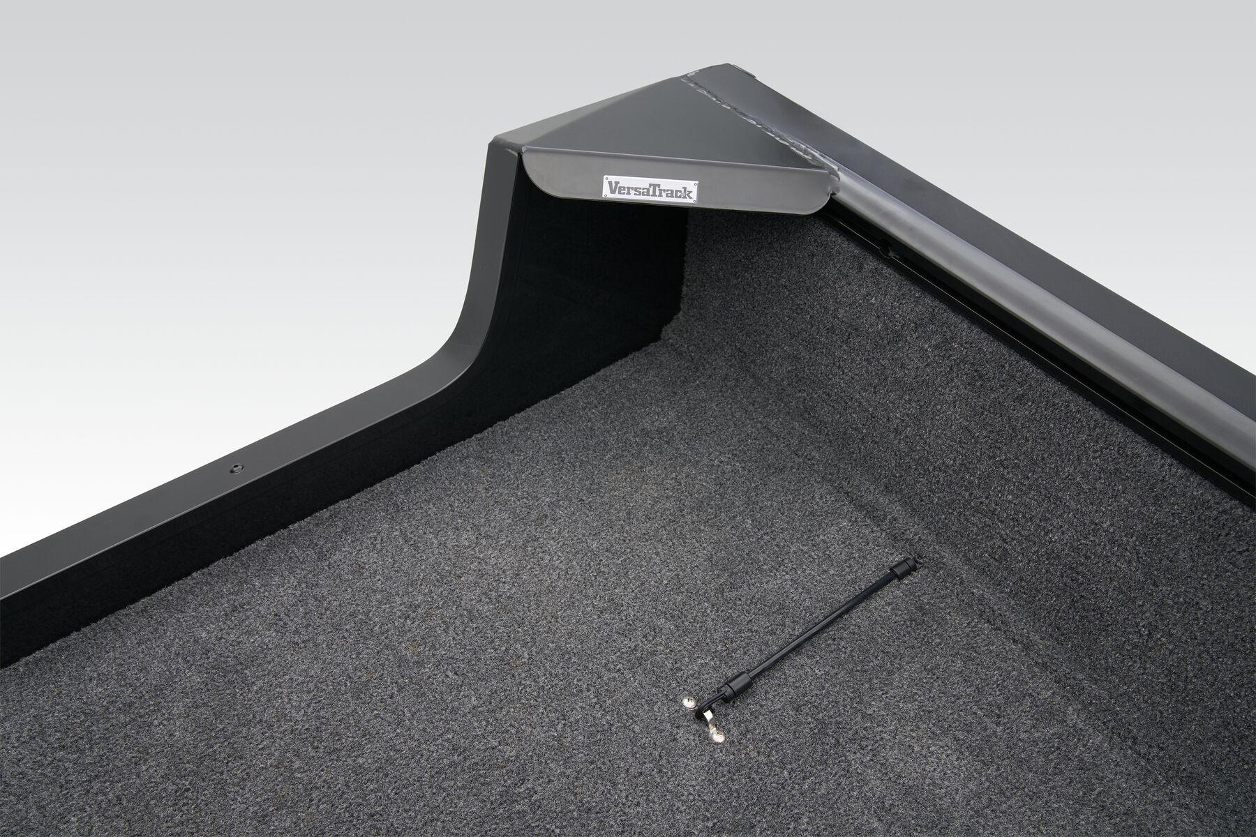 2026 Tracker Pro Guide V-175 WT Gallery