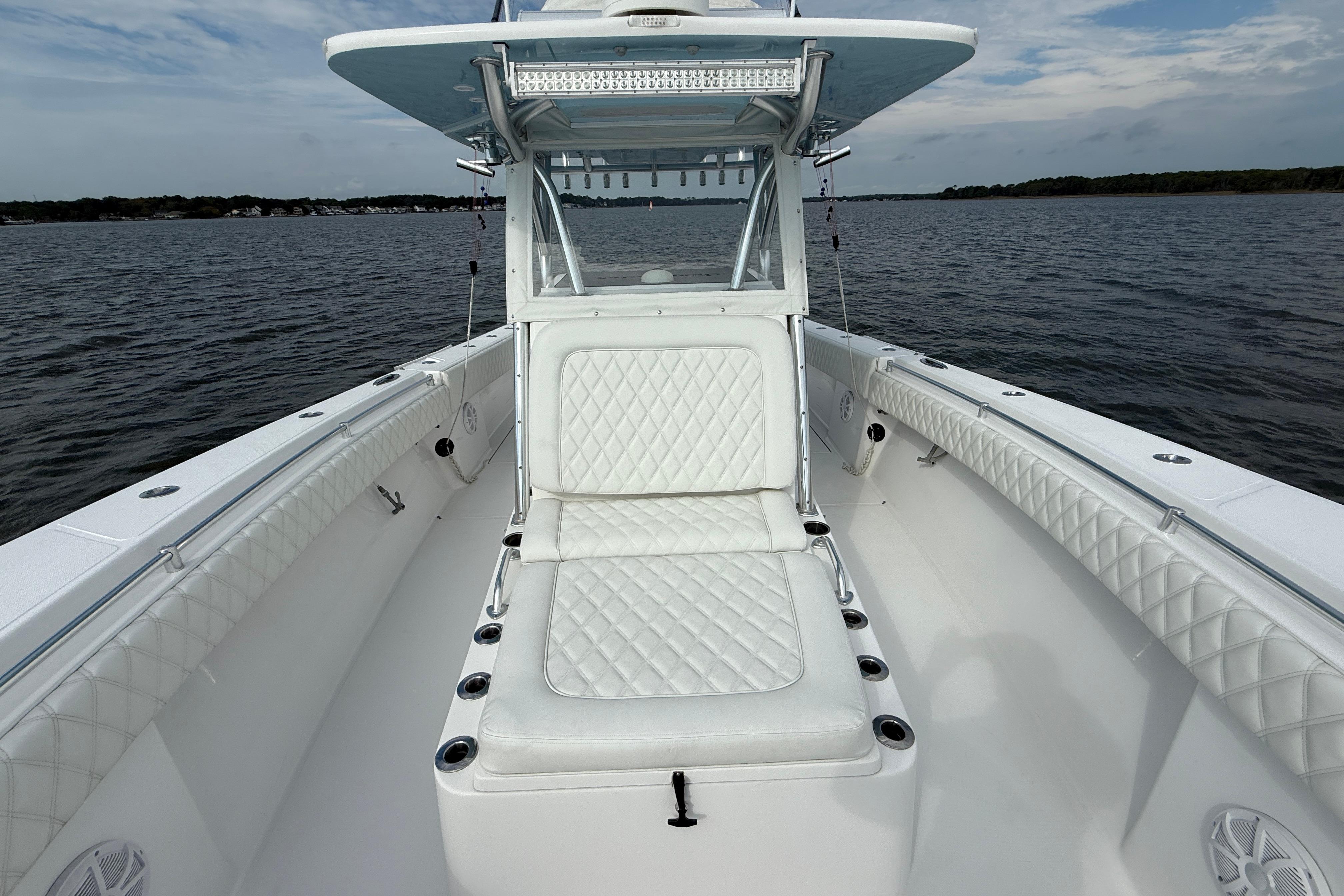 2018 Seahunter 35 Tournament-80