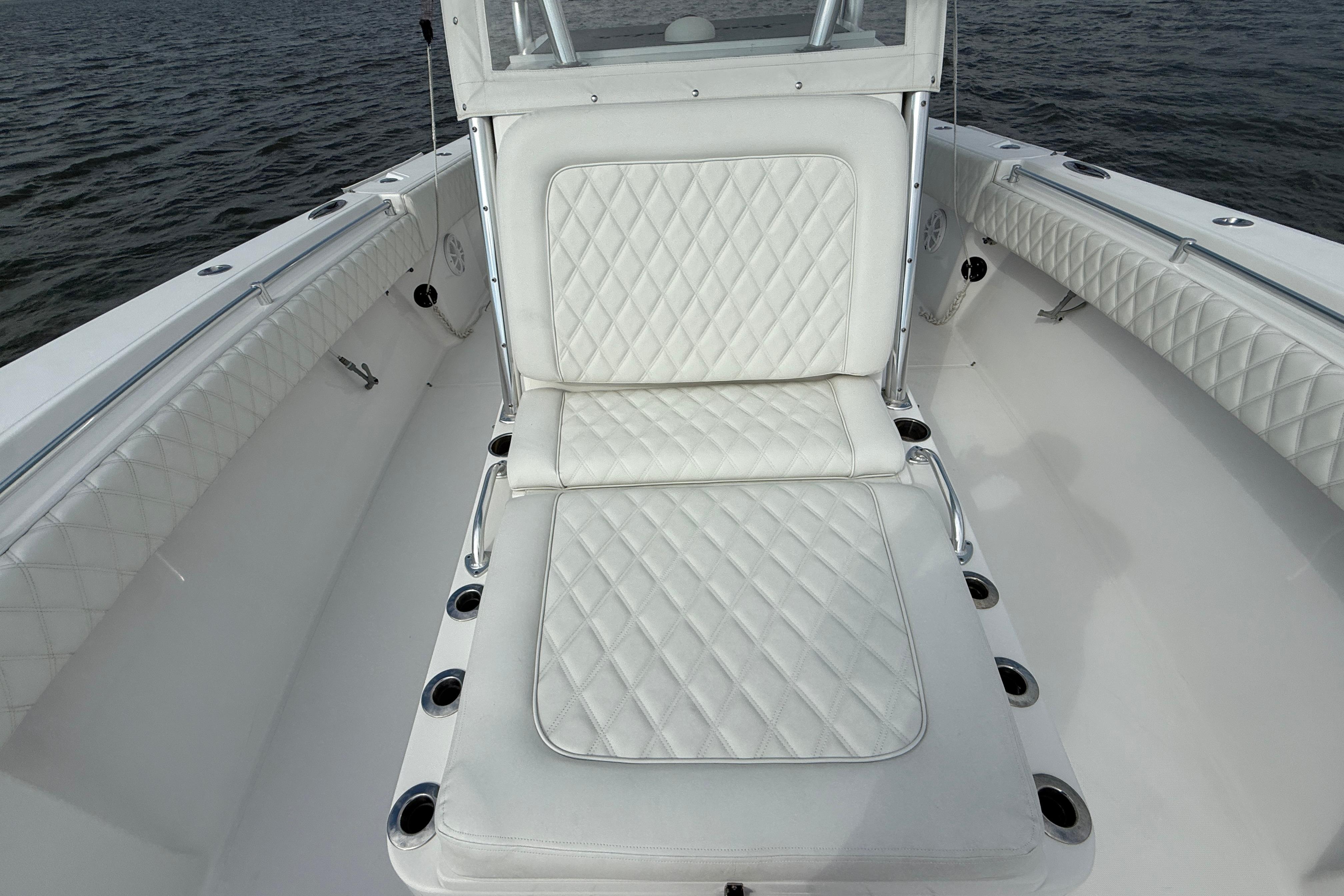 2018 Seahunter 35 Tournament-81