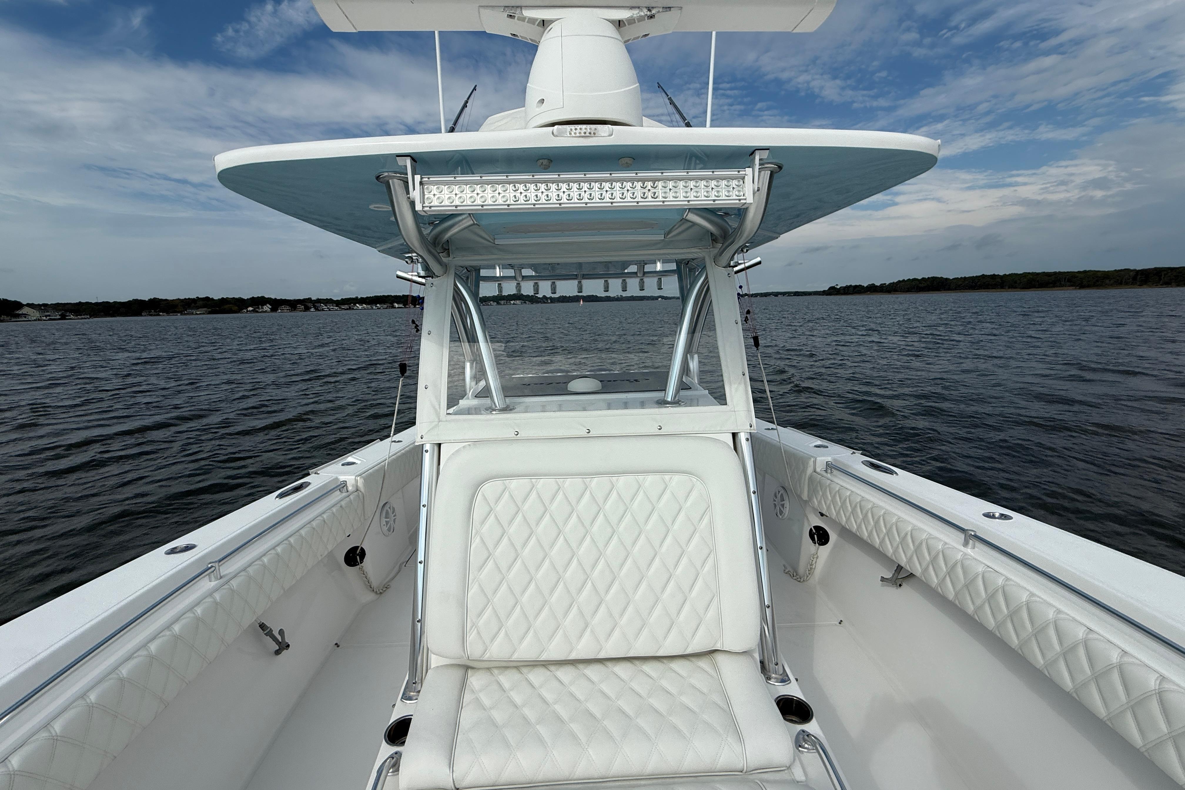 2018 Seahunter 35 Tournament-82