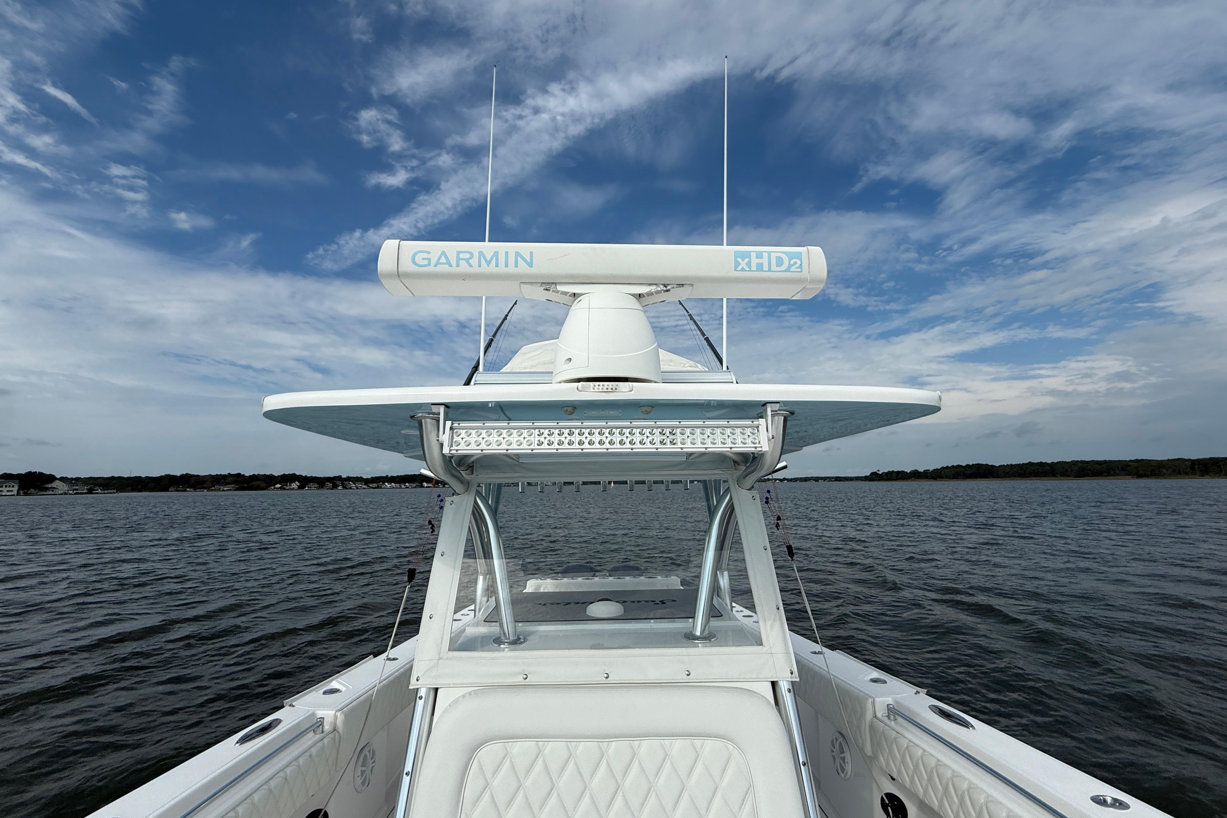 2018 Seahunter 35 Tournament-83