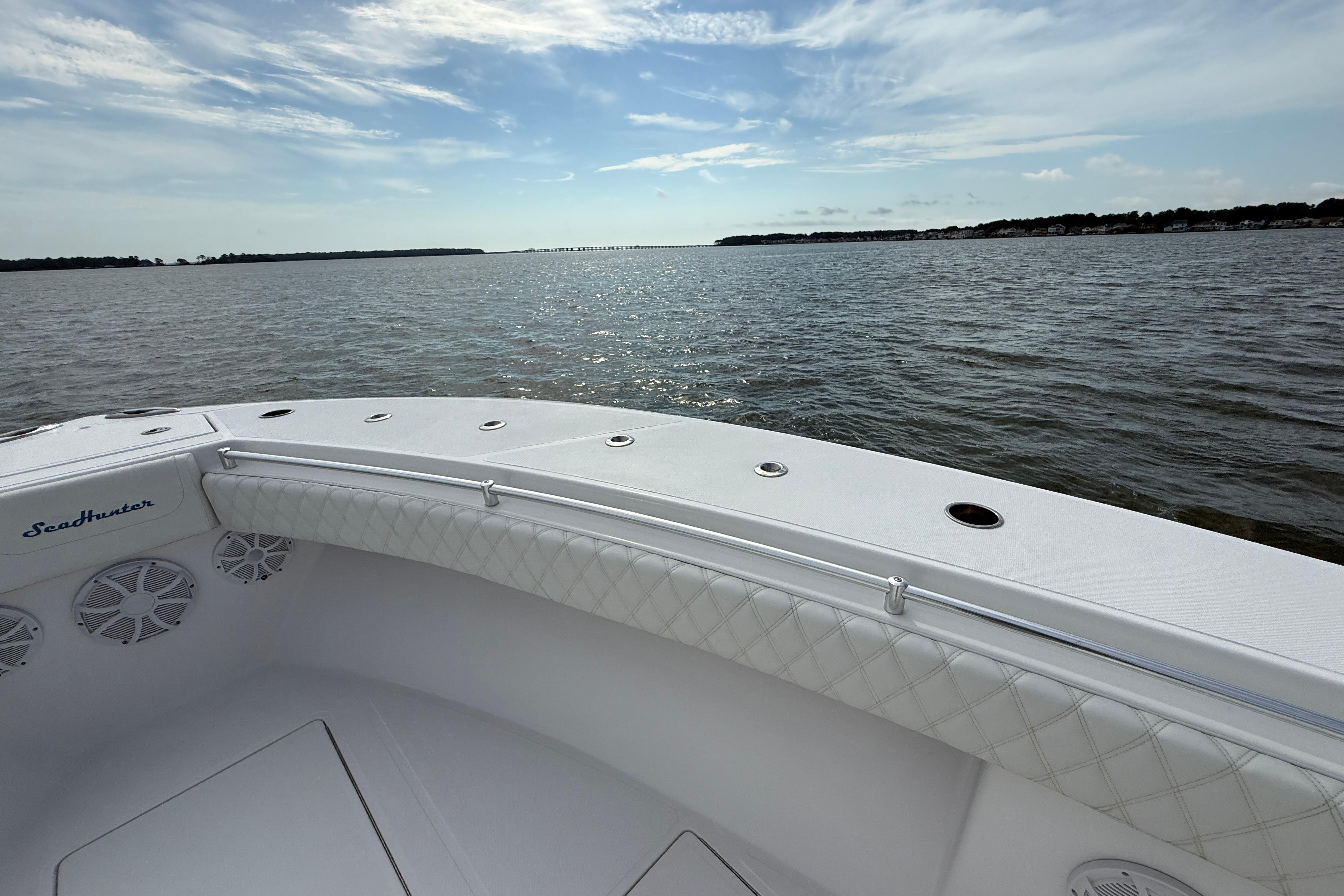 2018 Seahunter 35 Tournament-97