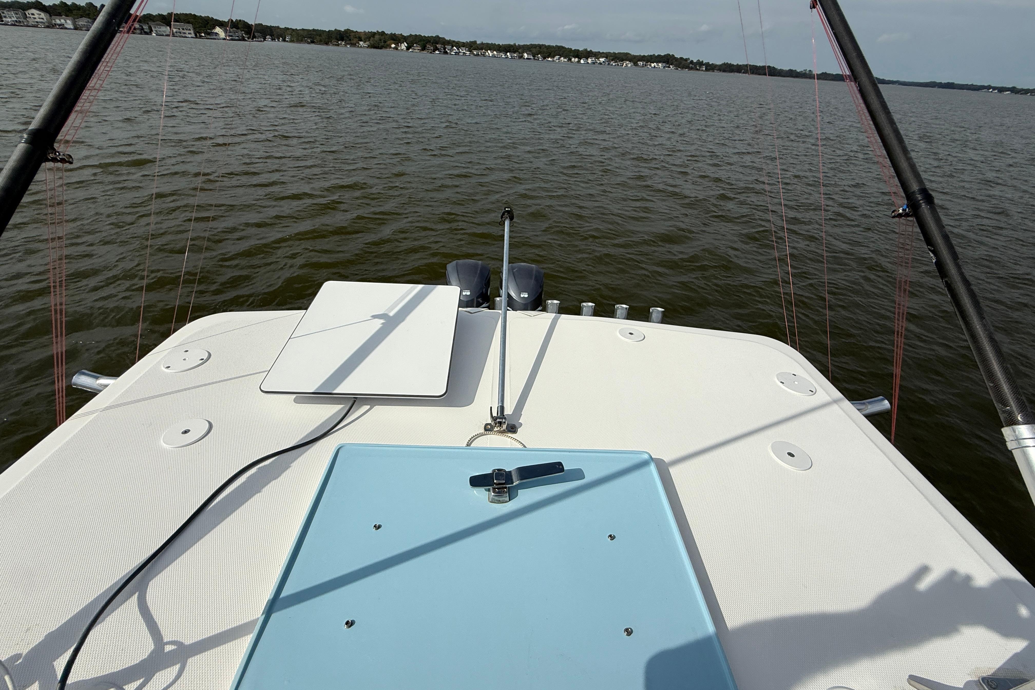 2018 Seahunter 35 Tournament-103