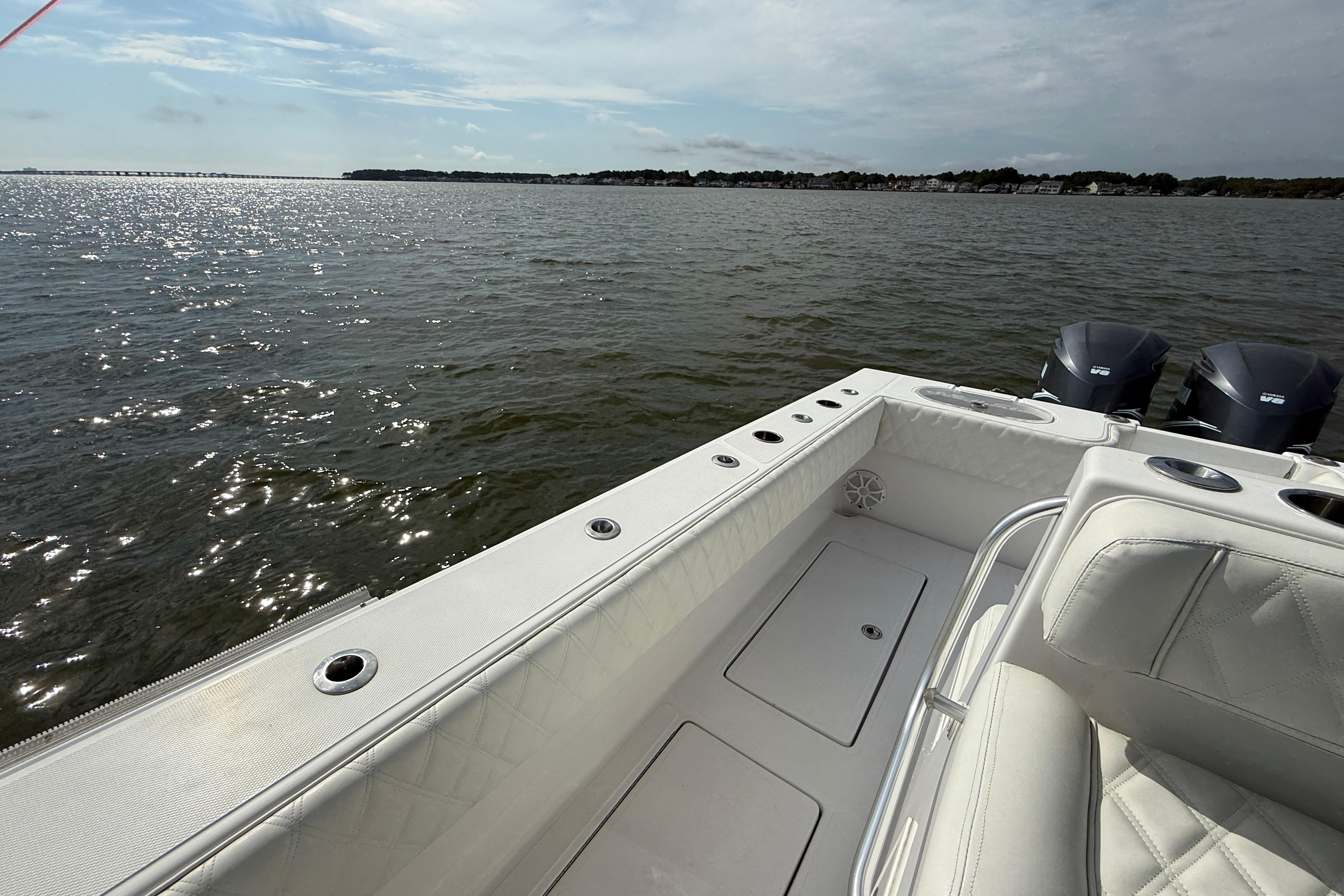 2018 Seahunter 35 Tournament-39