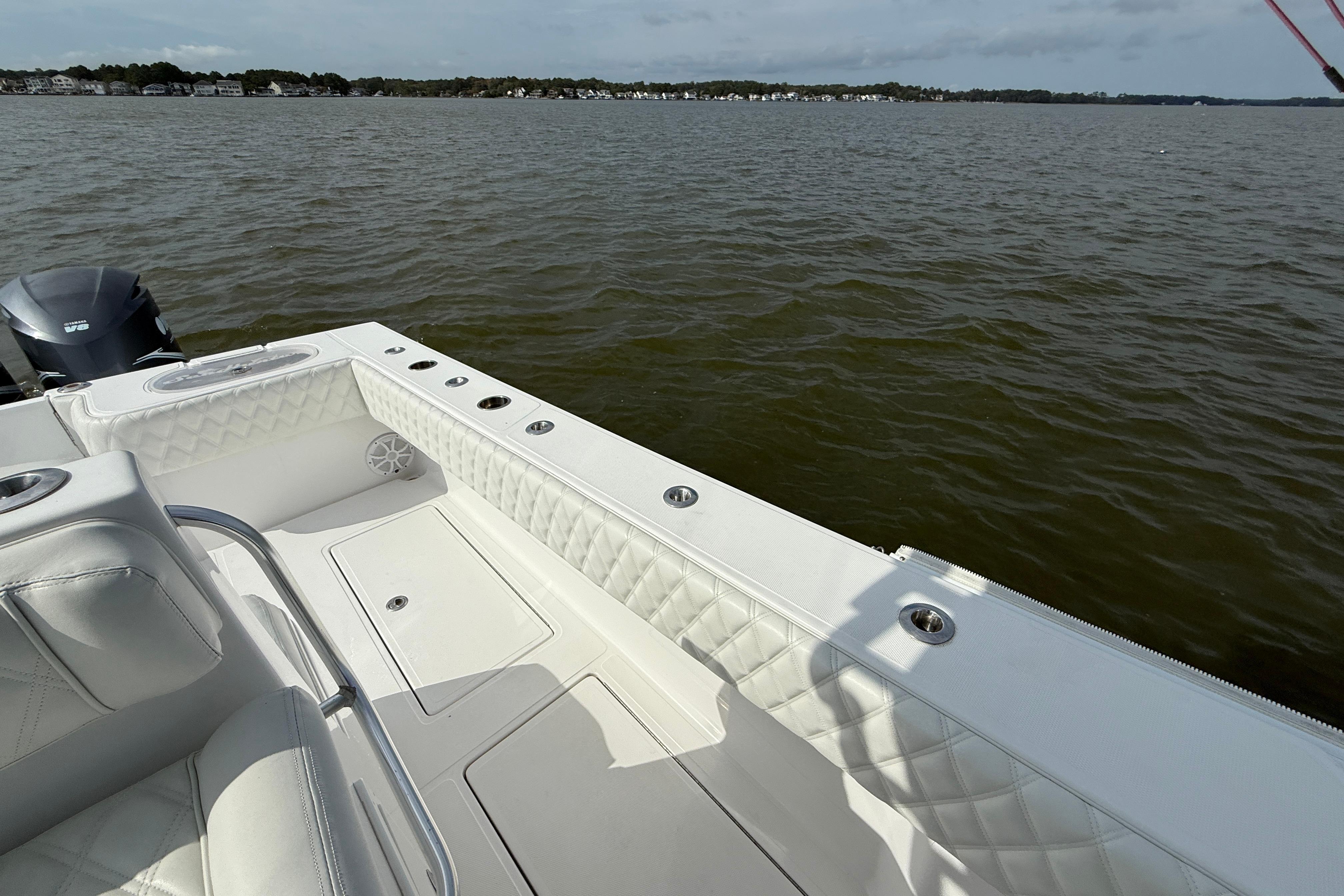 2018 Seahunter 35 Tournament-41