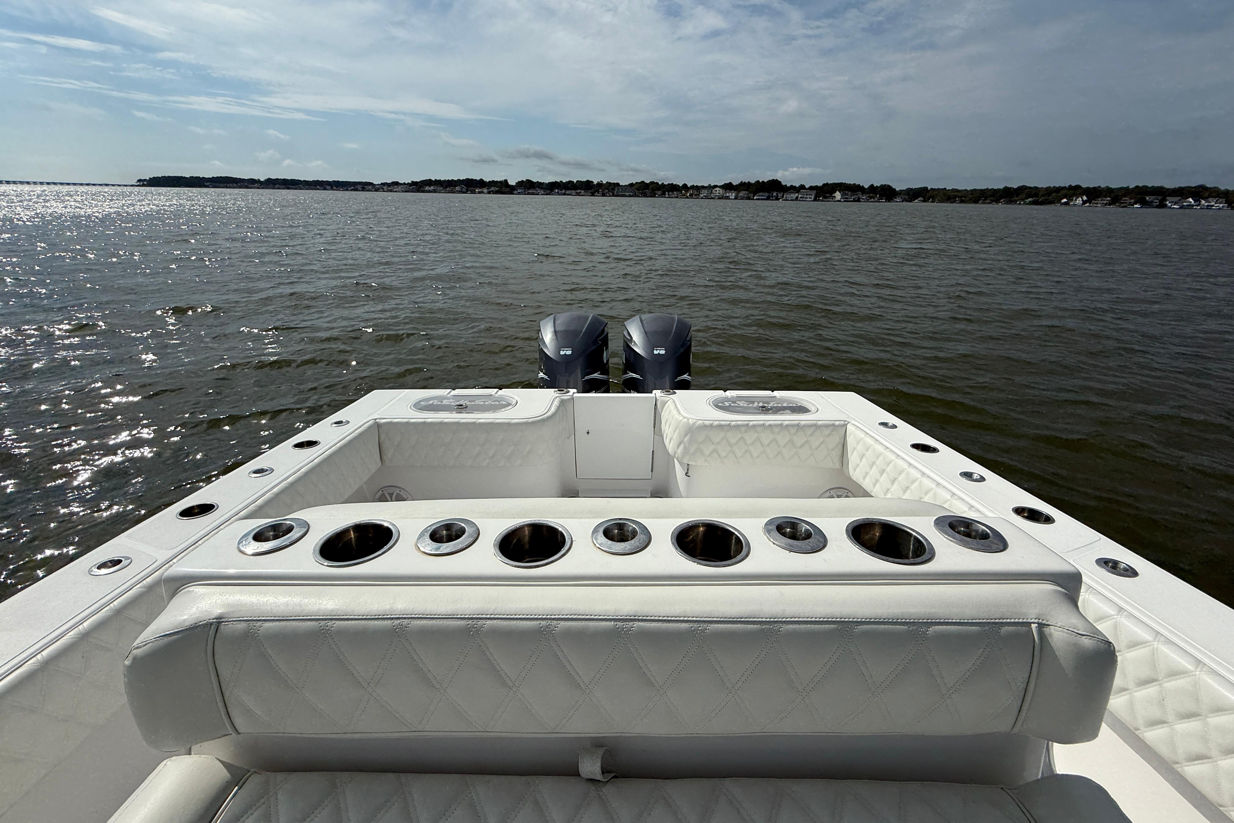 2018 Seahunter 35 Tournament-40