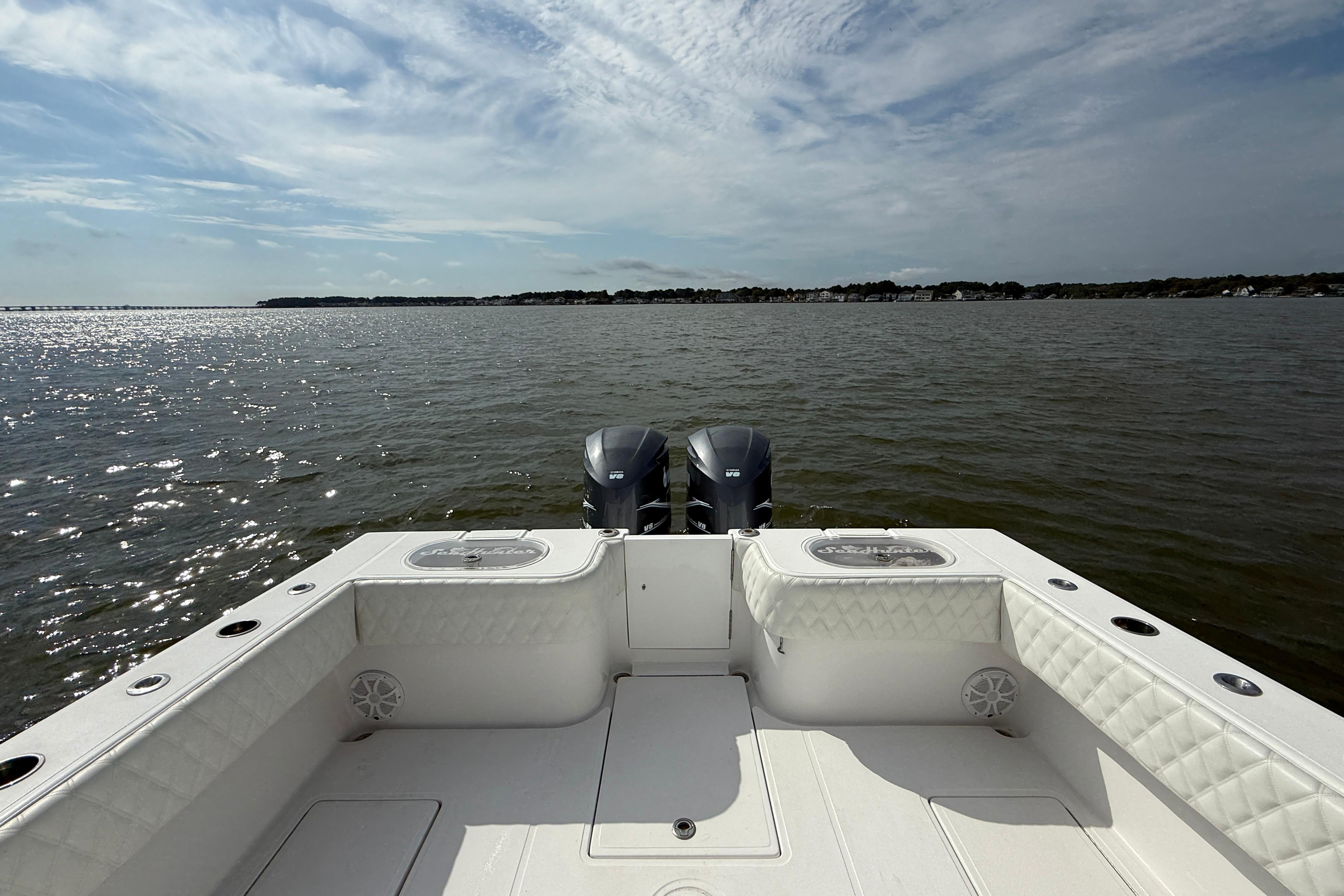 2018 Seahunter 35 Tournament-18