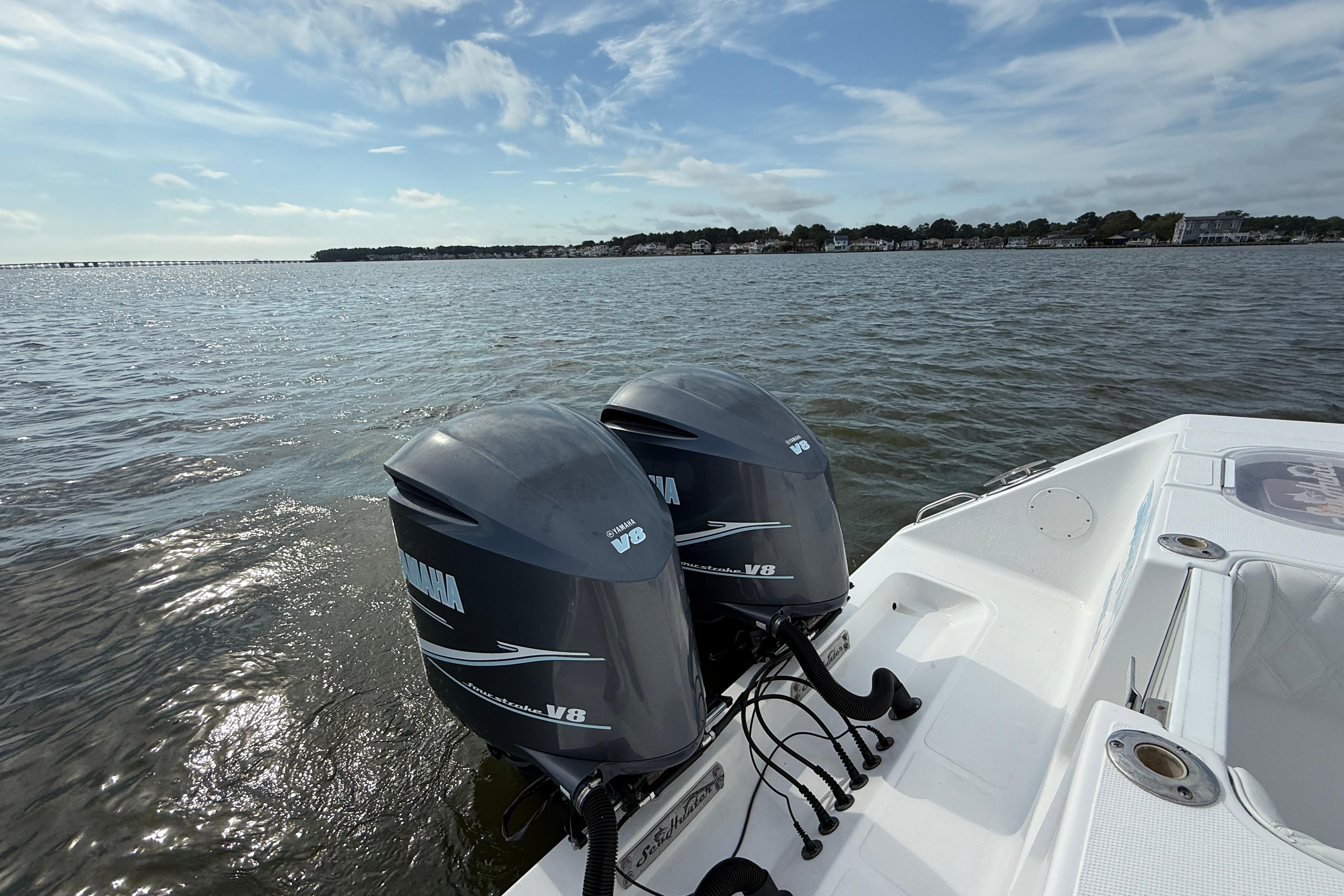 2018 Seahunter 35 Tournament-13