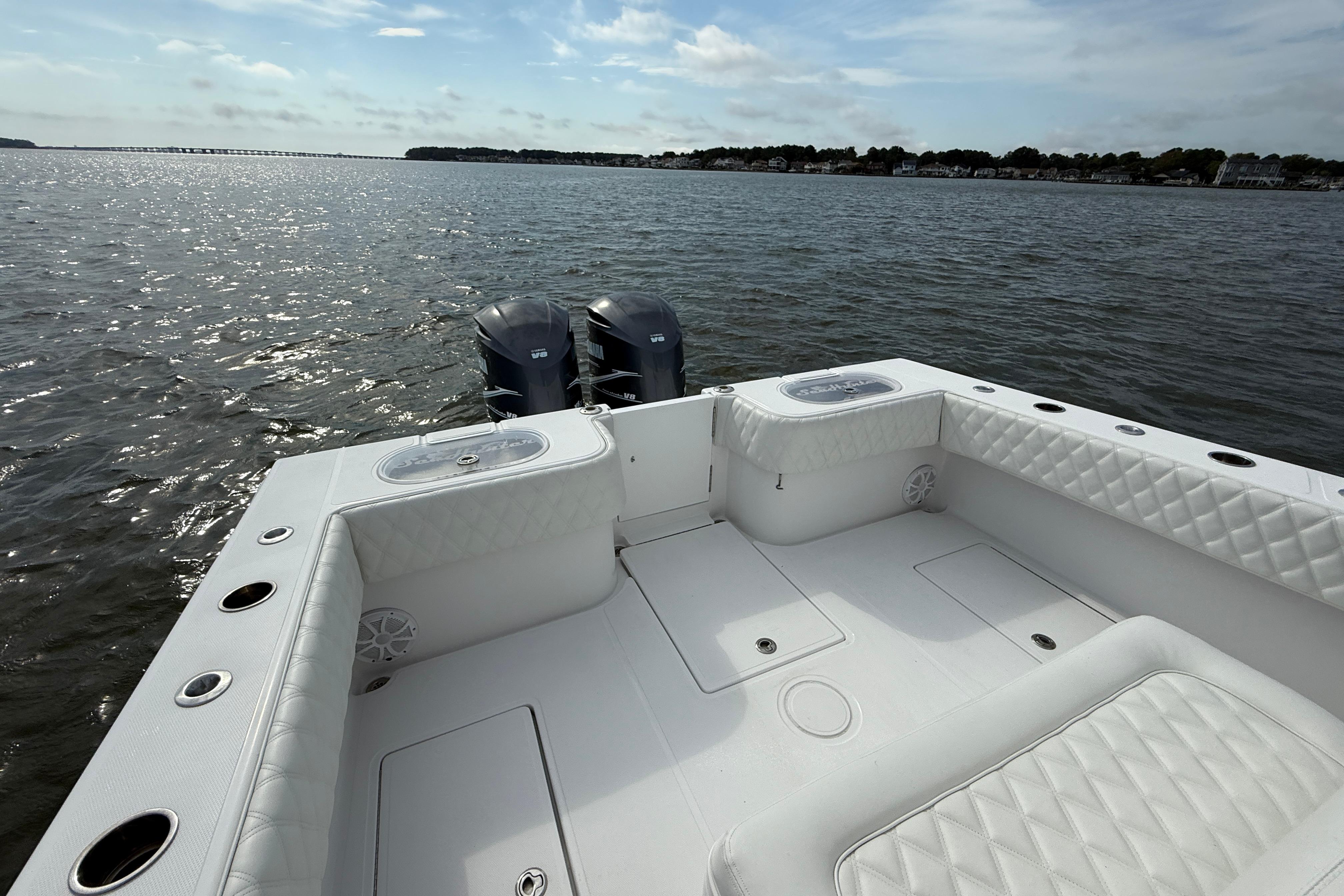 2018 Seahunter 35 Tournament-16