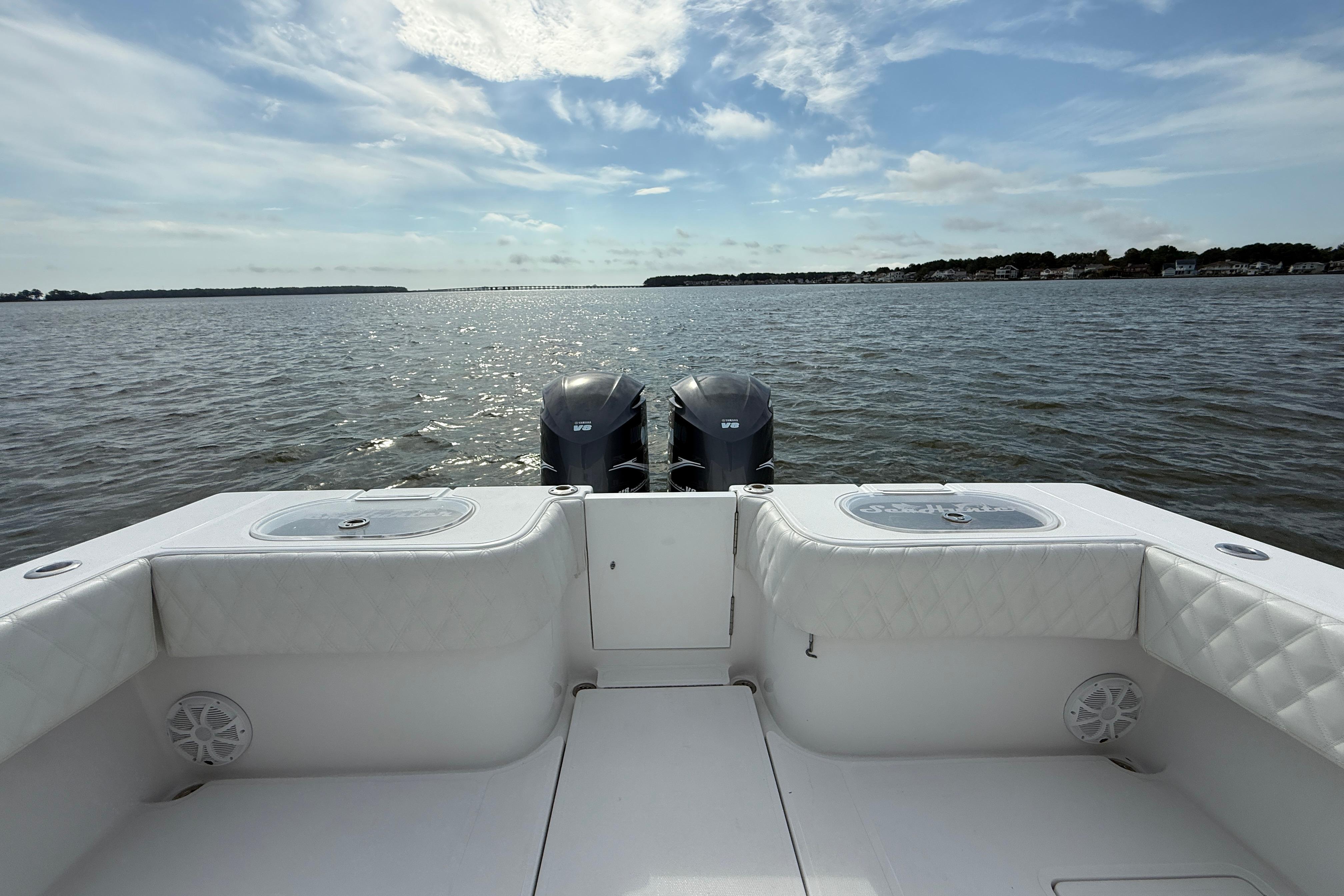 2018 Seahunter 35 Tournament-19