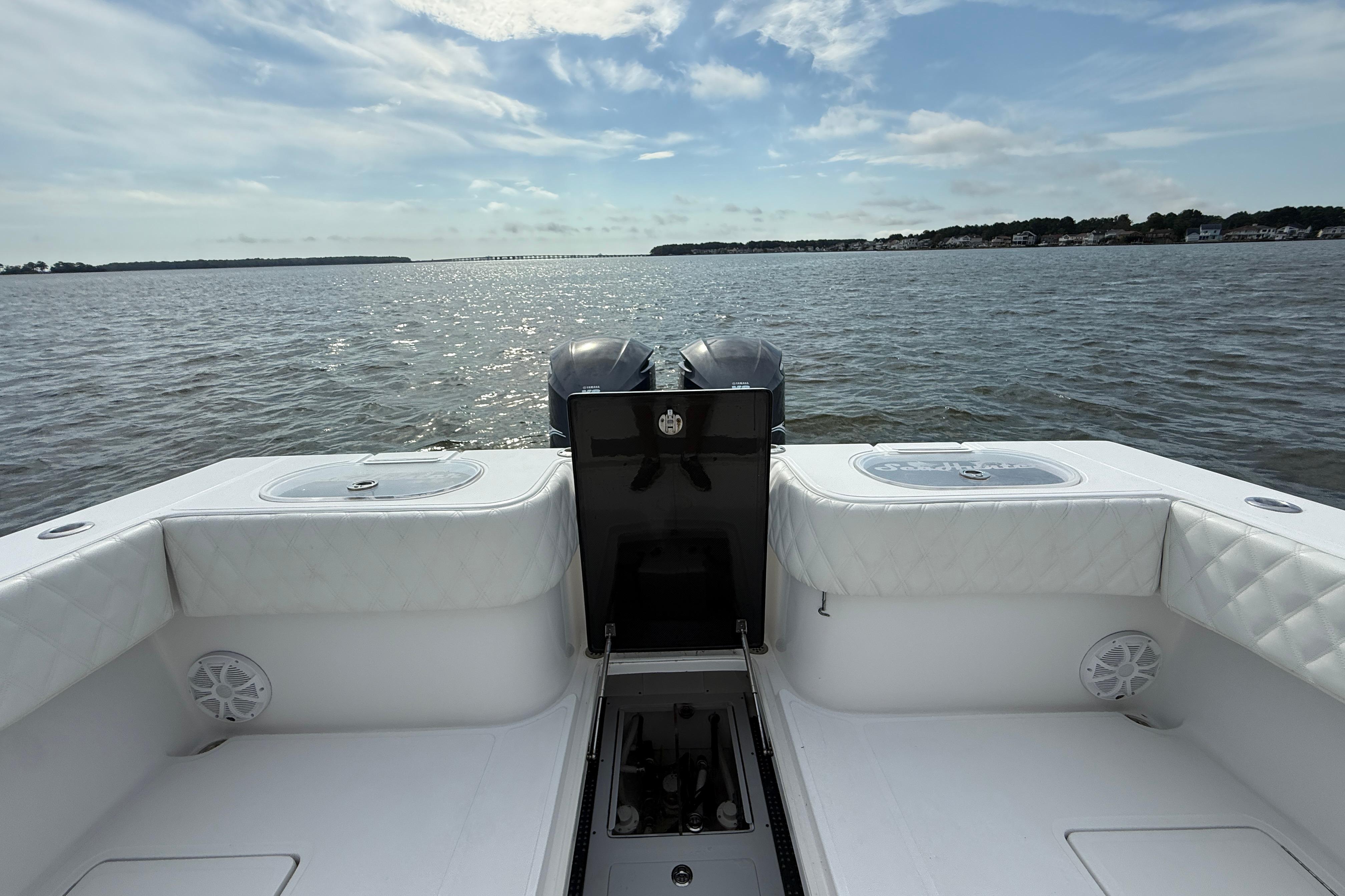 2018 Seahunter 35 Tournament-20