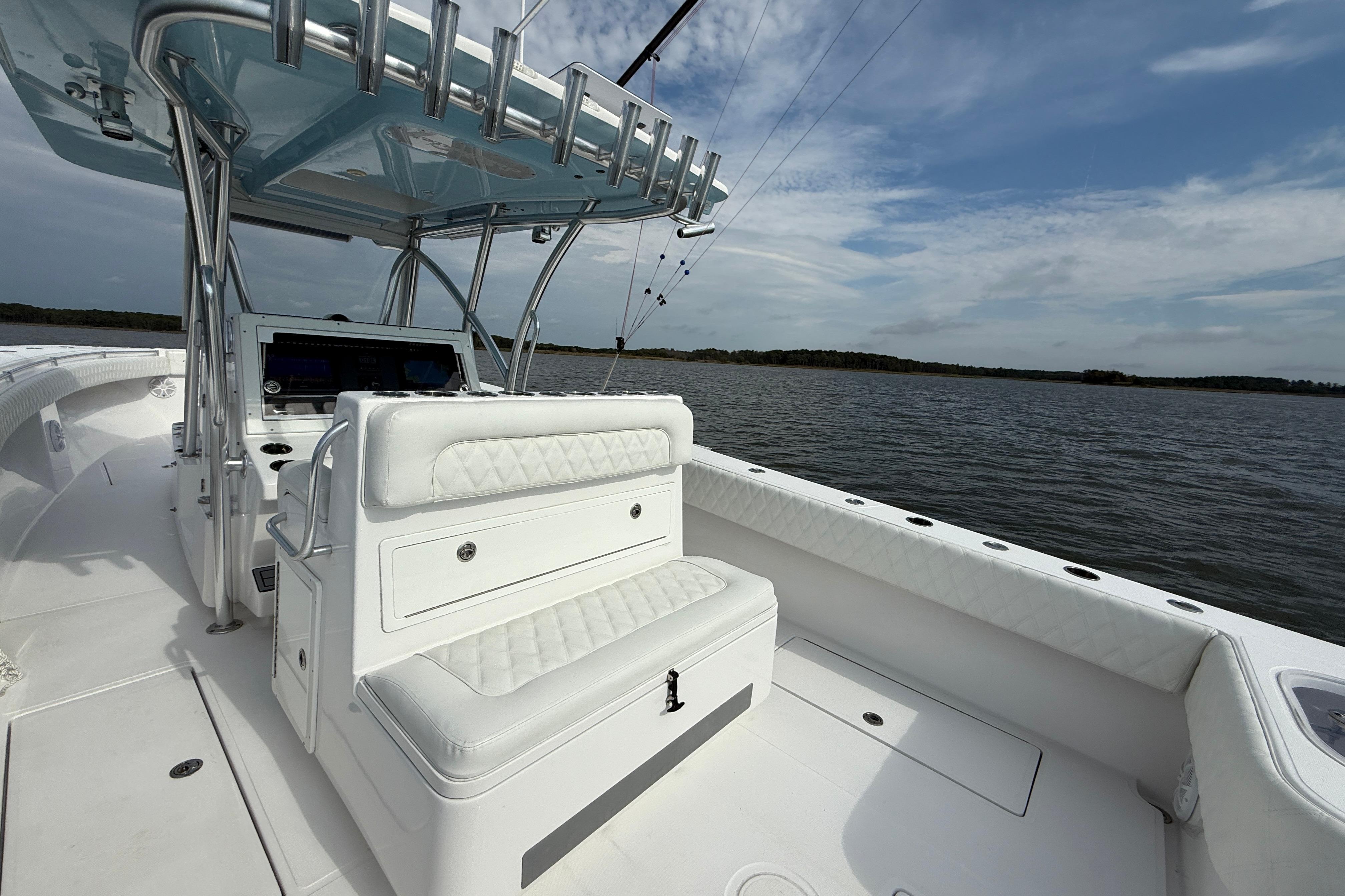 2018 Seahunter 35 Tournament-25
