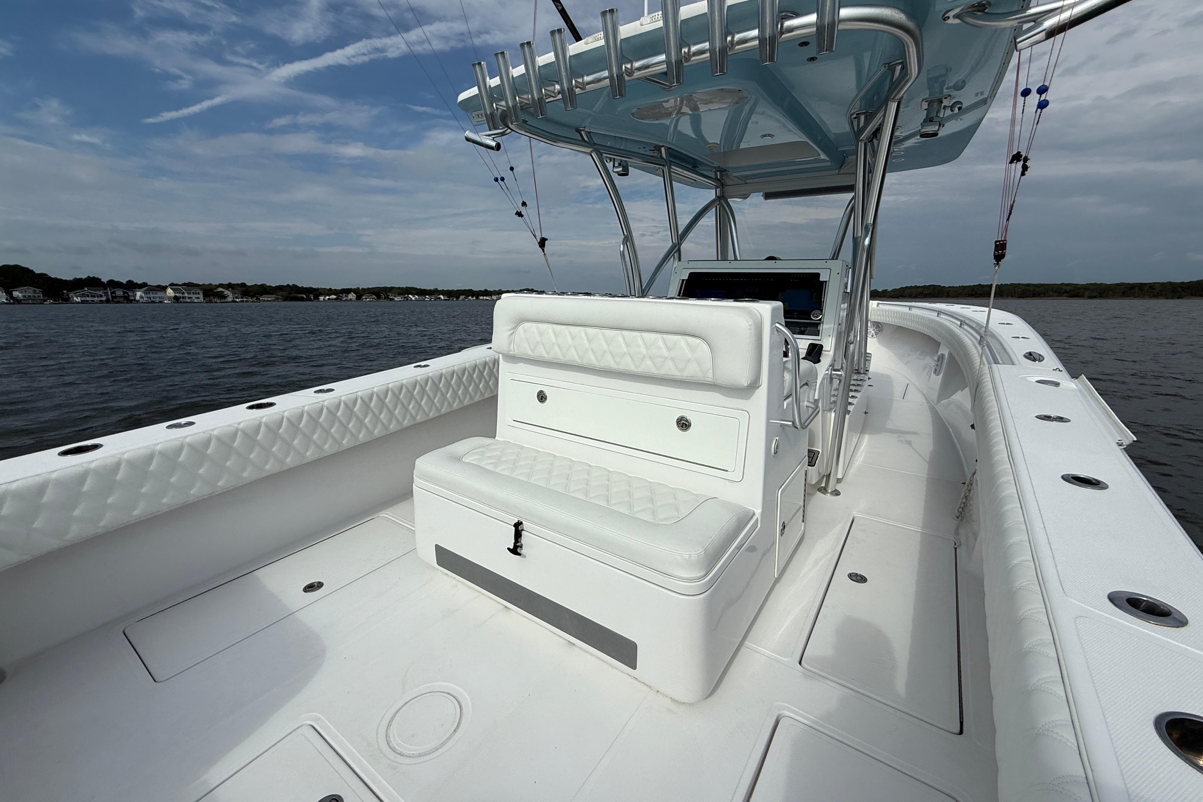 2018 Seahunter 35 Tournament-26