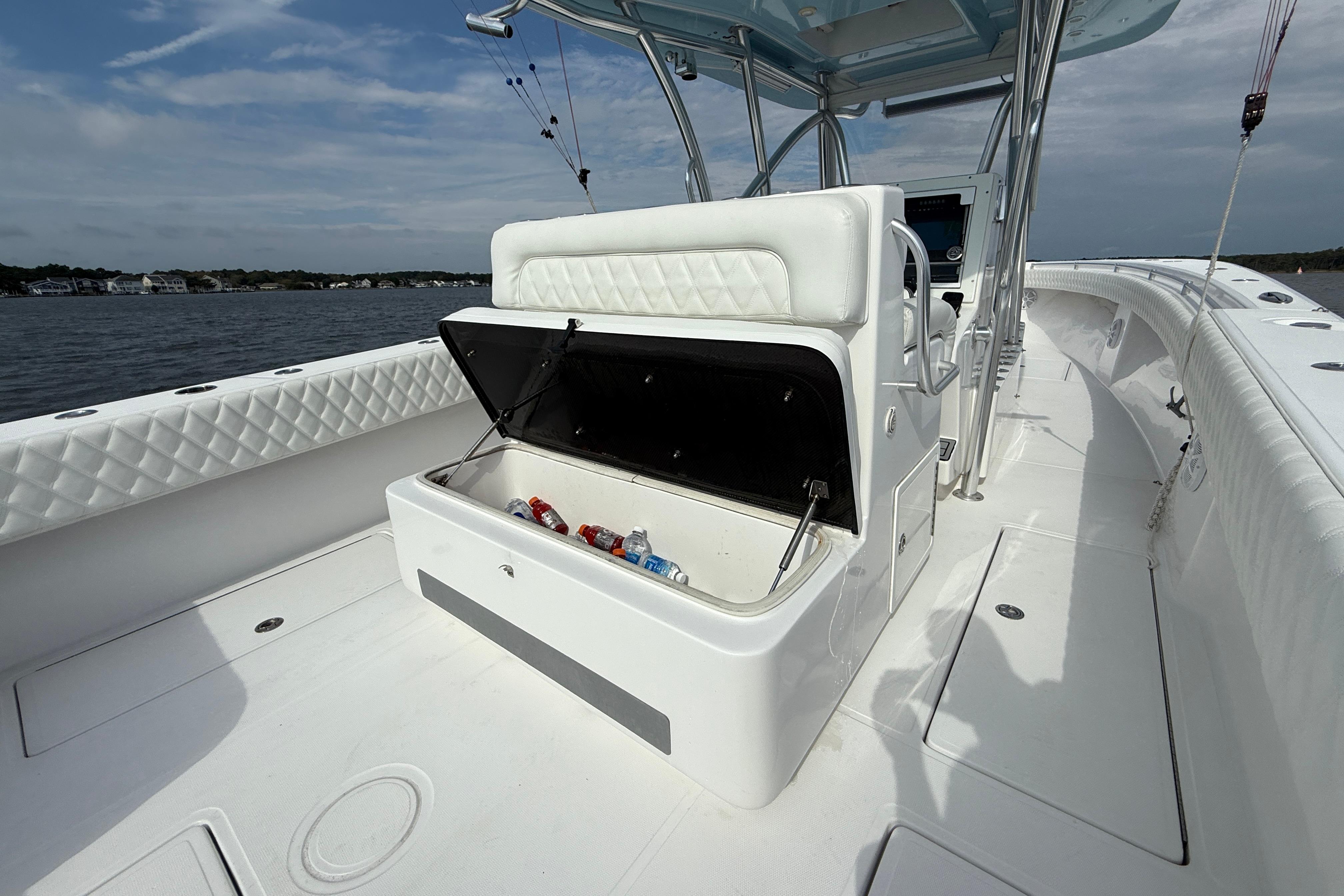 2018 Seahunter 35 Tournament-29