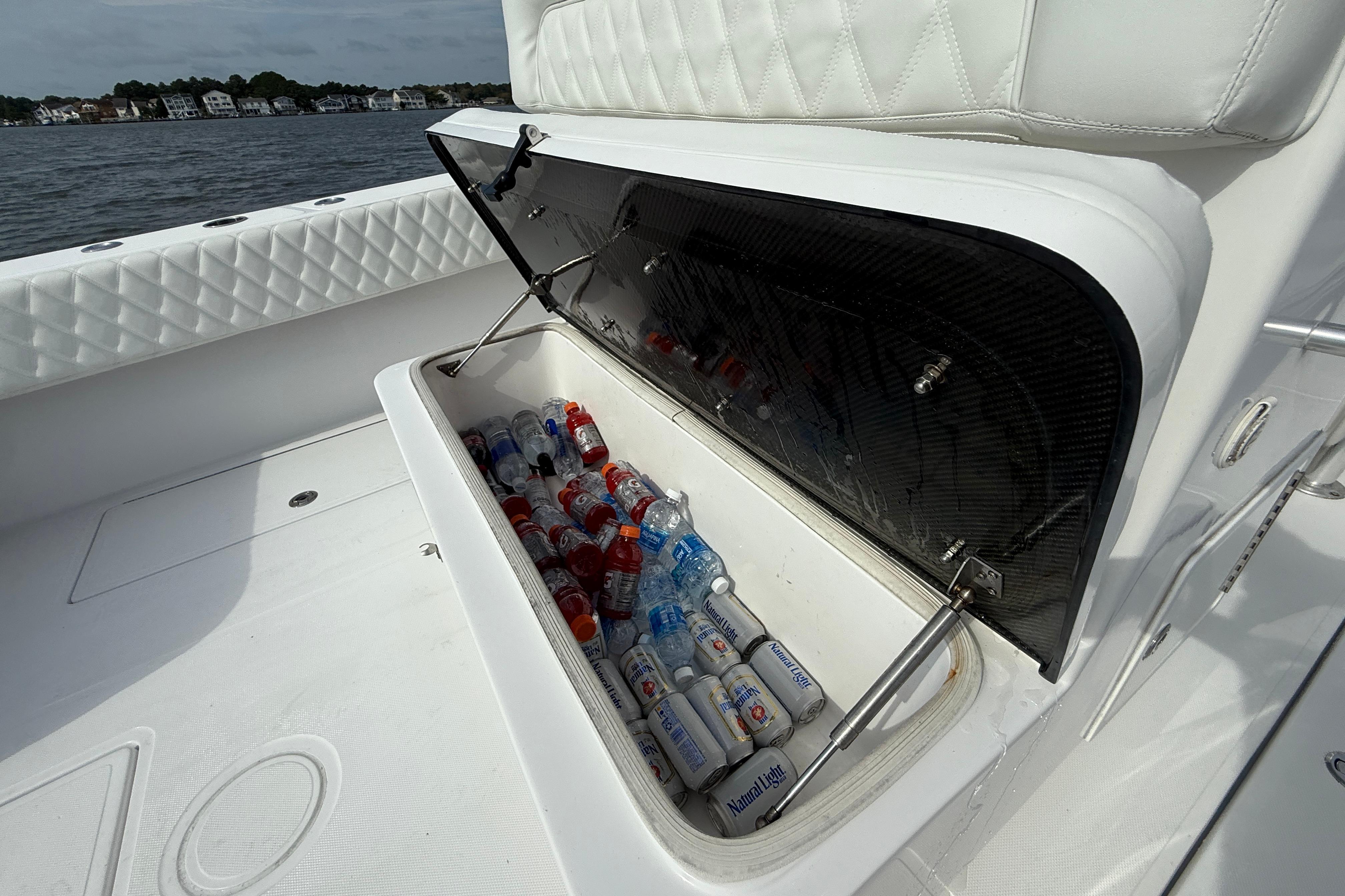 2018 Seahunter 35 Tournament-30
