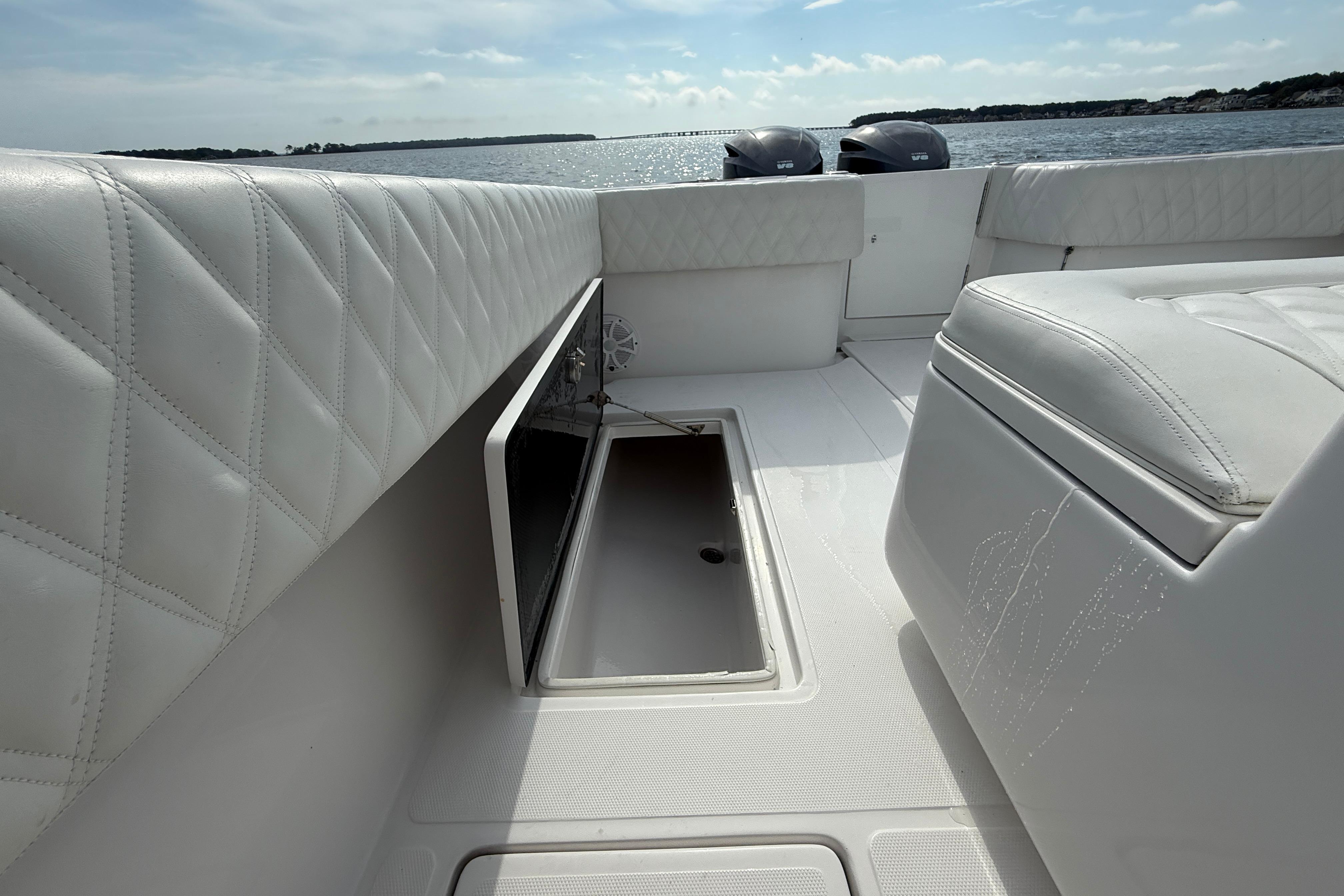 2018 Seahunter 35 Tournament-35