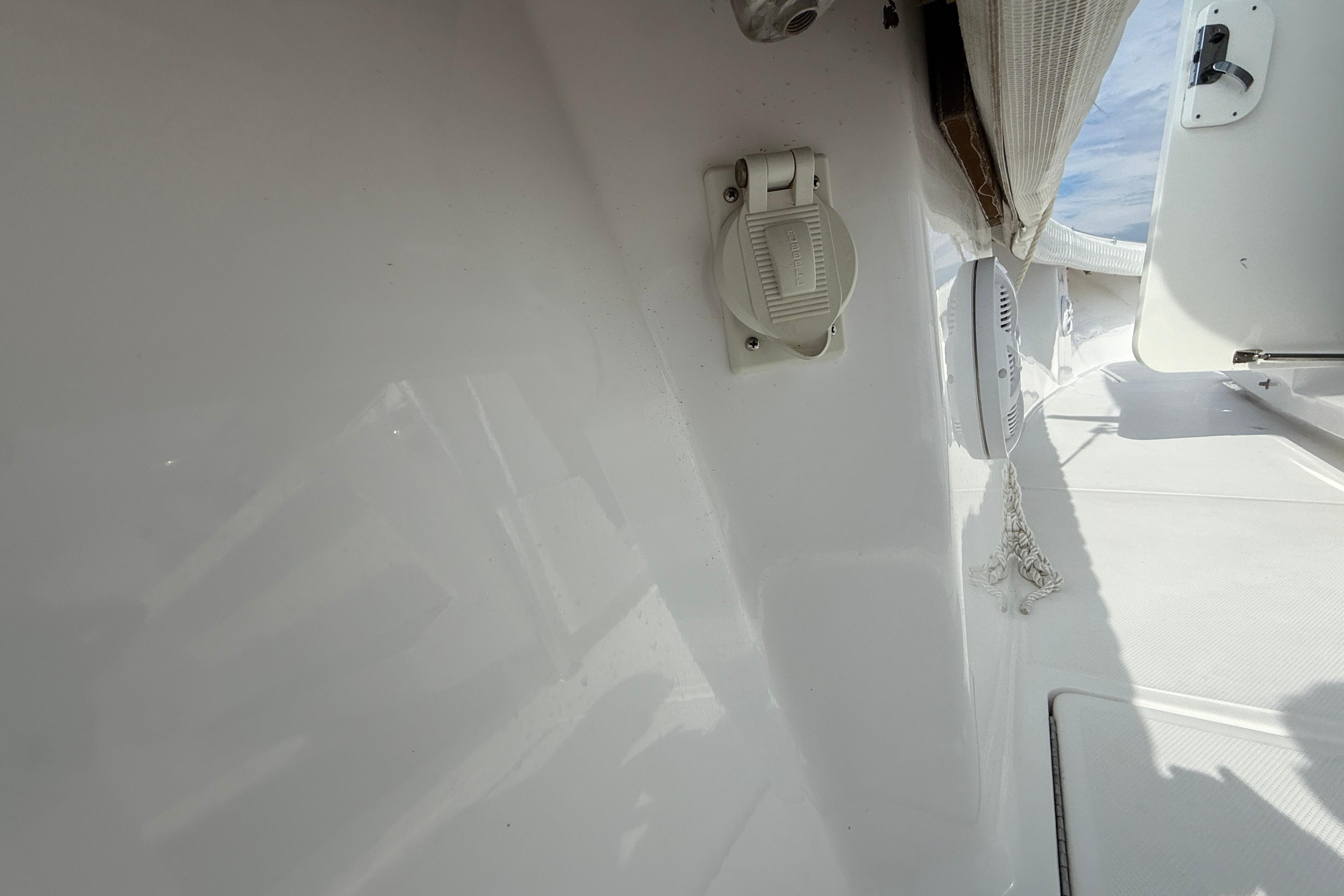 2018 Seahunter 35 Tournament-34